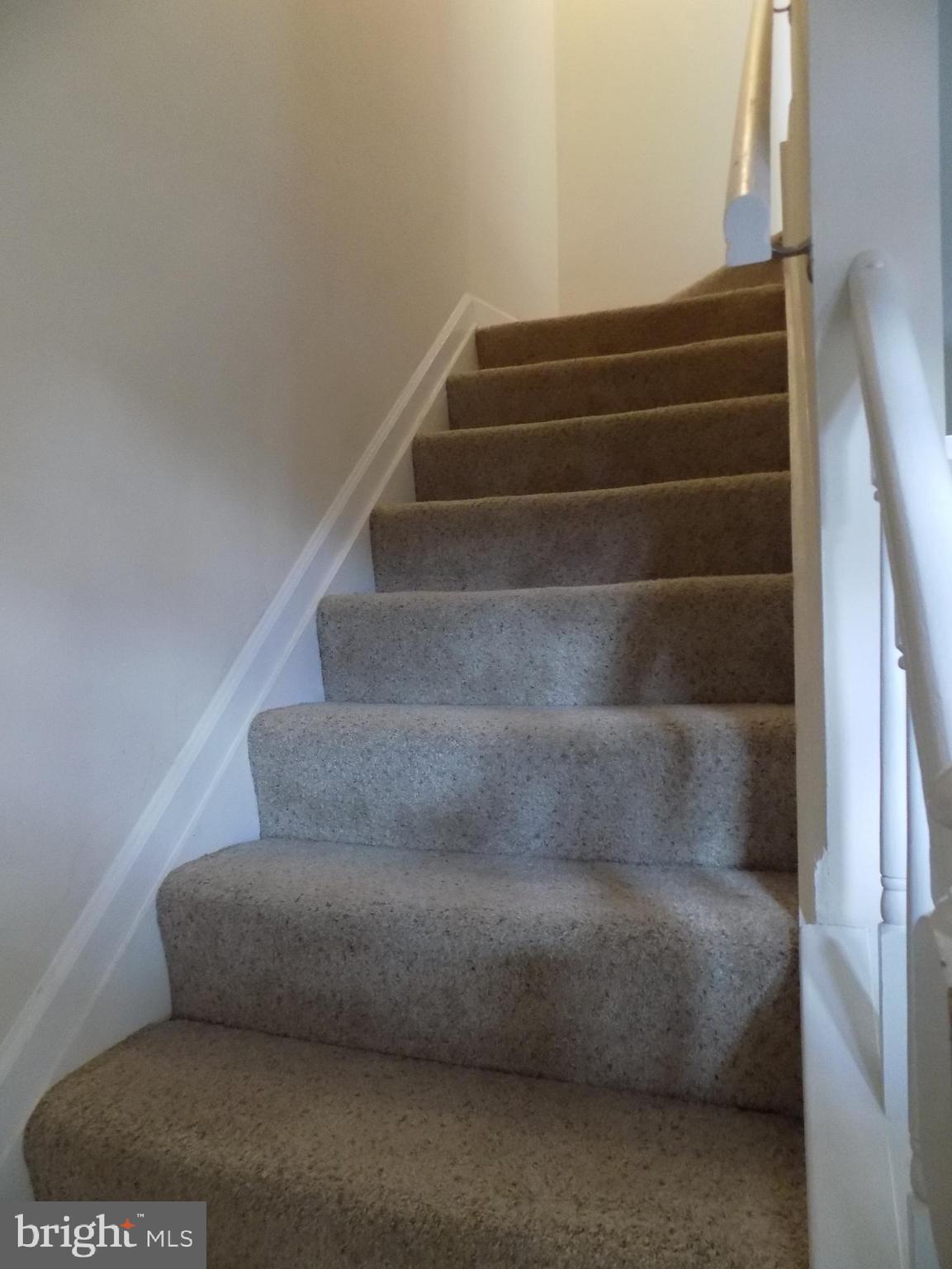 FRANKLIN FARM - Residential Lease