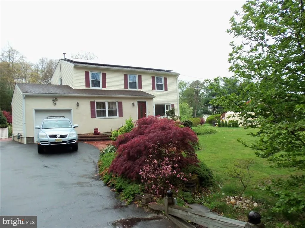 Additional image 2 of 56 Cedar Swamp Road, Jackson, NJ 08527