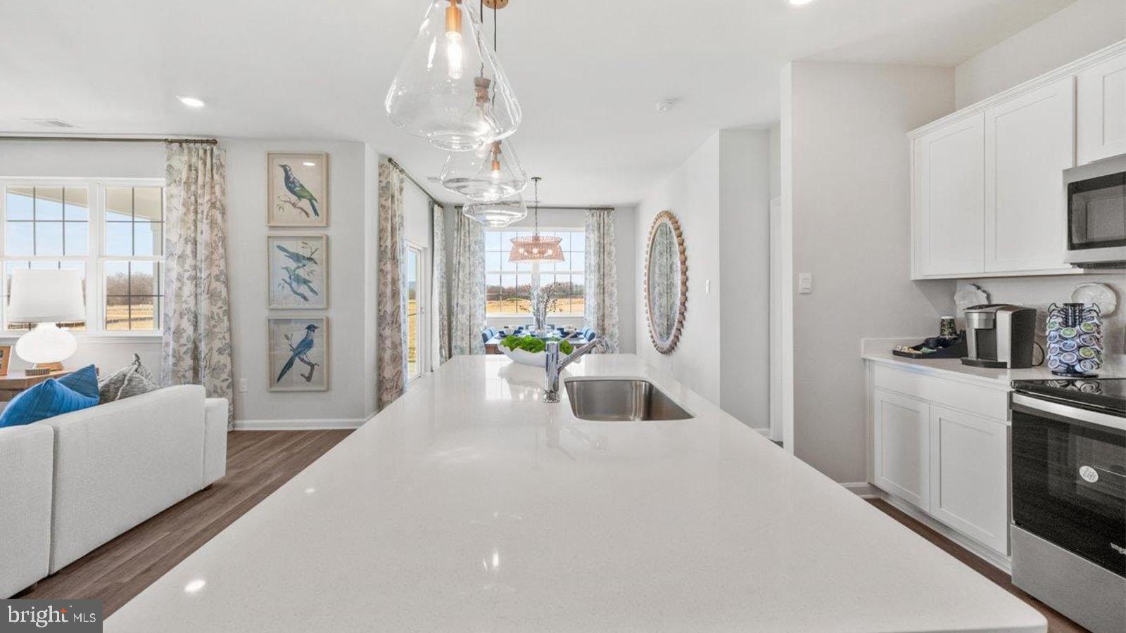 TOLLHOUSE WOODS - Residential