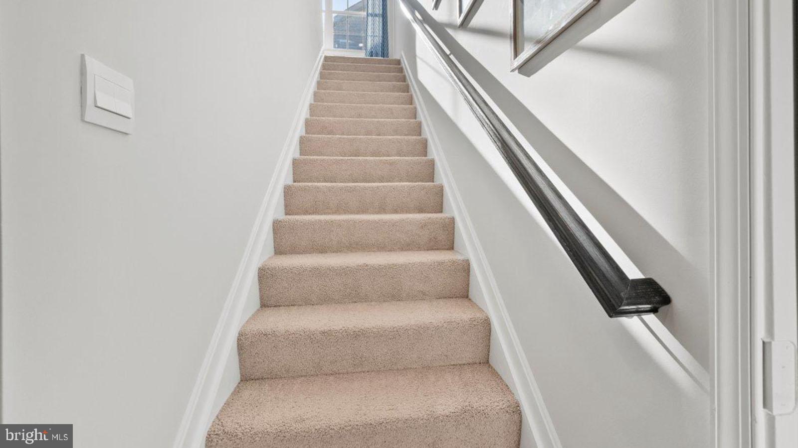 TOLLHOUSE WOODS - Residential