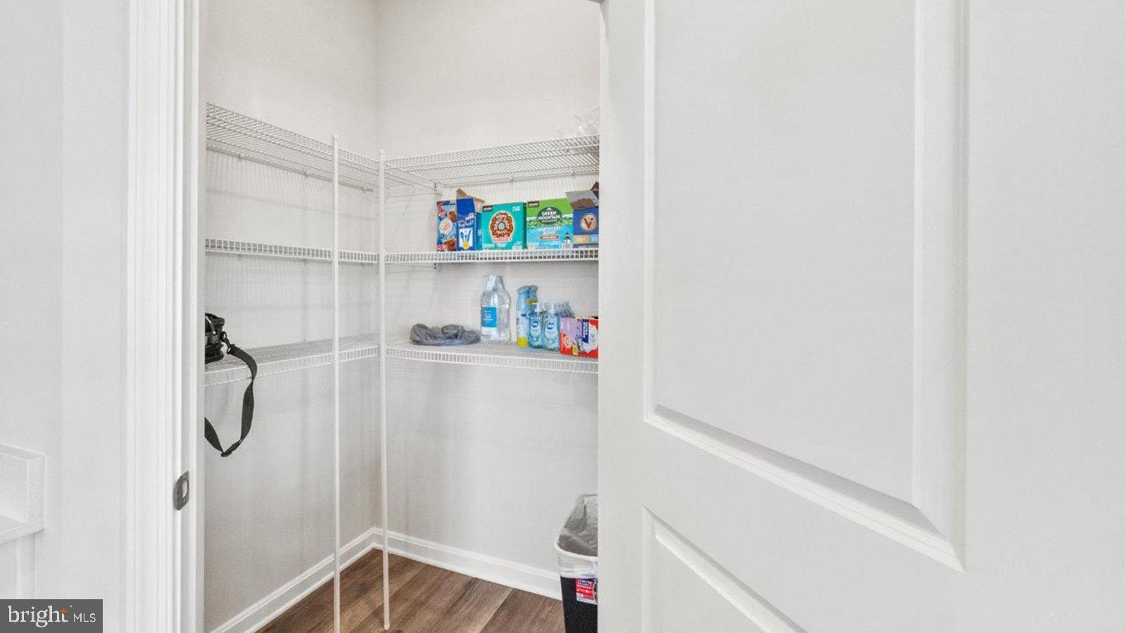 TOLLHOUSE WOODS - Residential