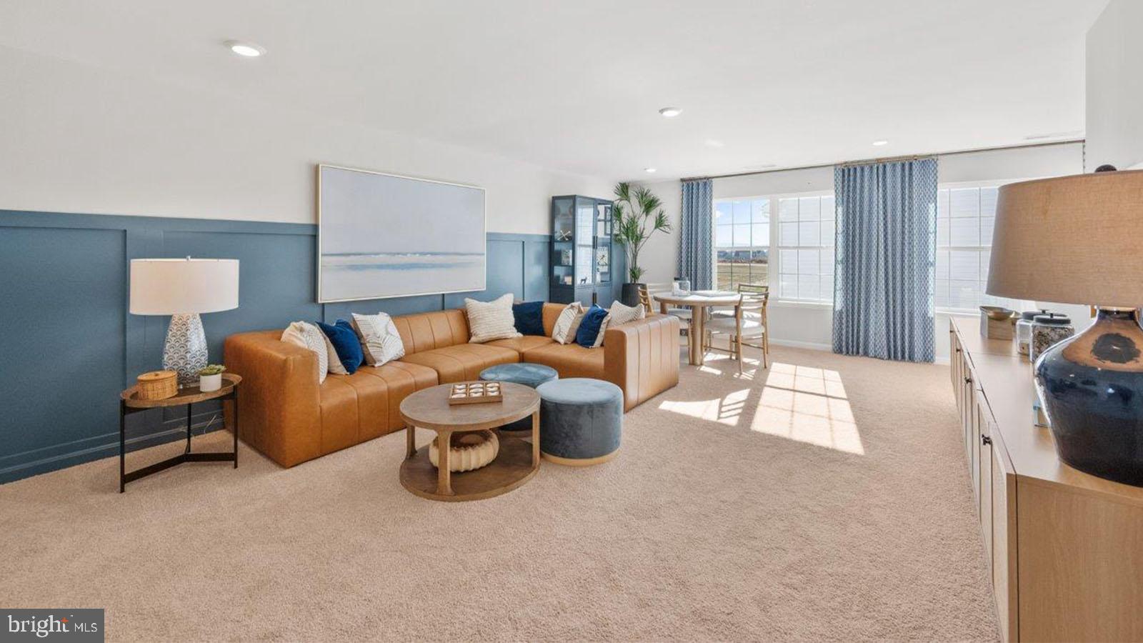 TOLLHOUSE WOODS - Residential