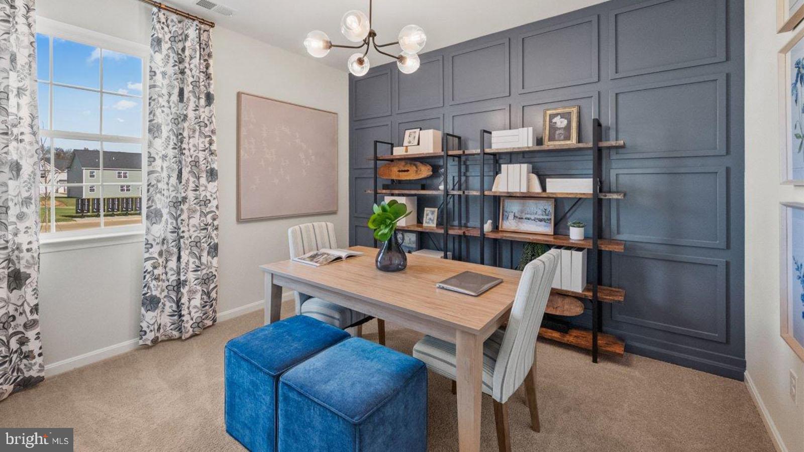 TOLLHOUSE WOODS - Residential