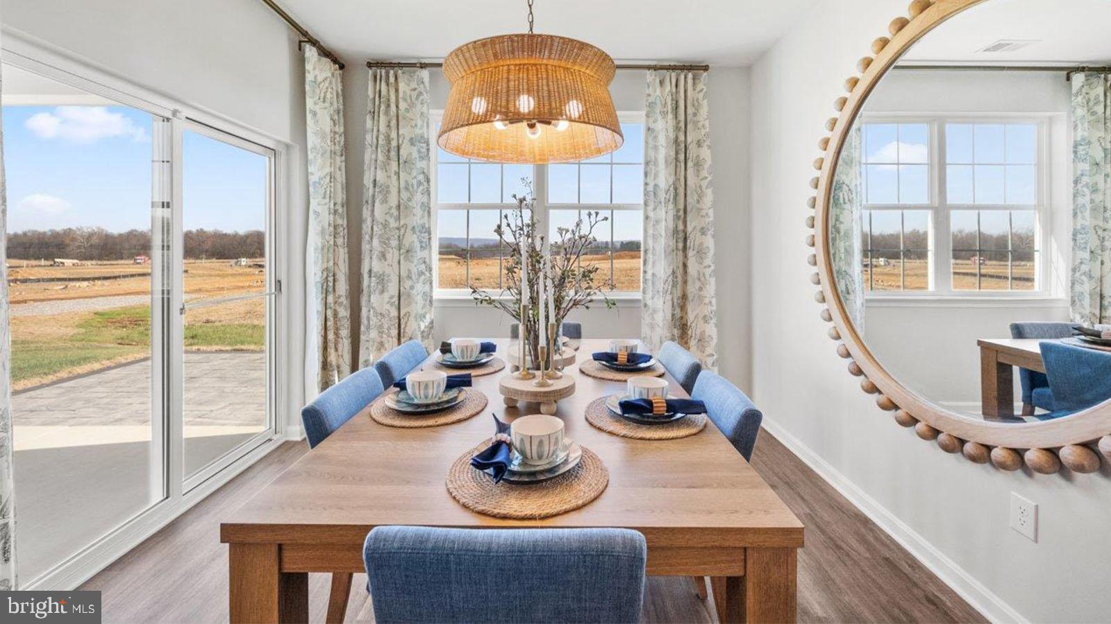 TOLLHOUSE WOODS - Residential