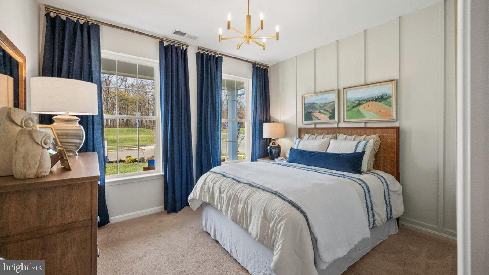 TOLLHOUSE WOODS - Residential