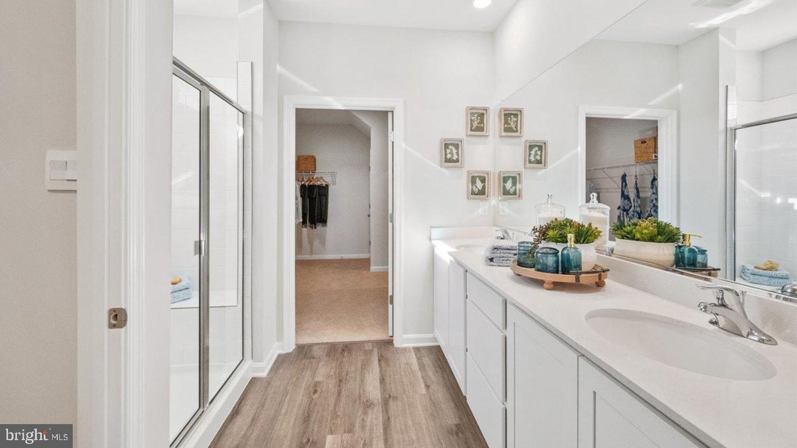 TOLLHOUSE WOODS - Residential