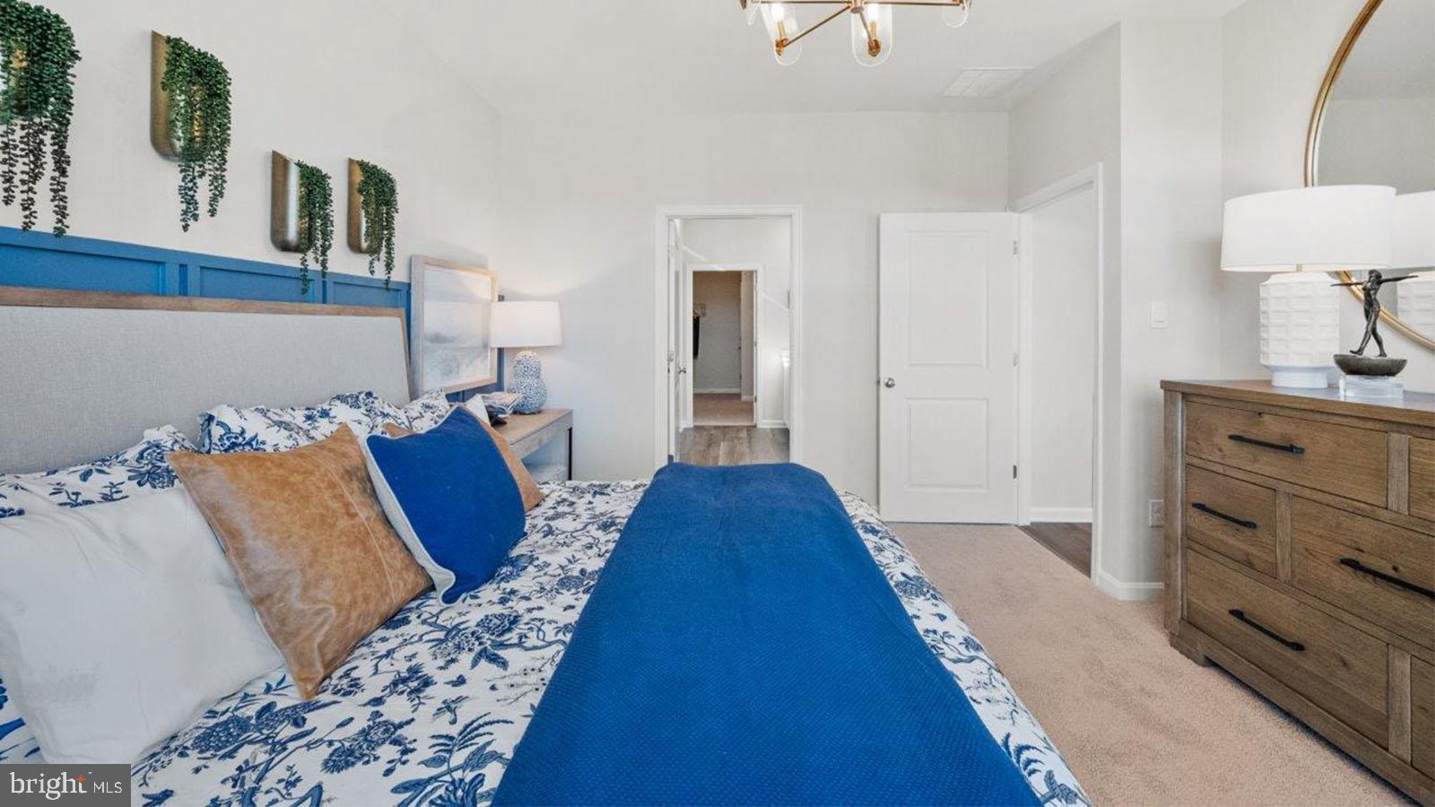 TOLLHOUSE WOODS - Residential