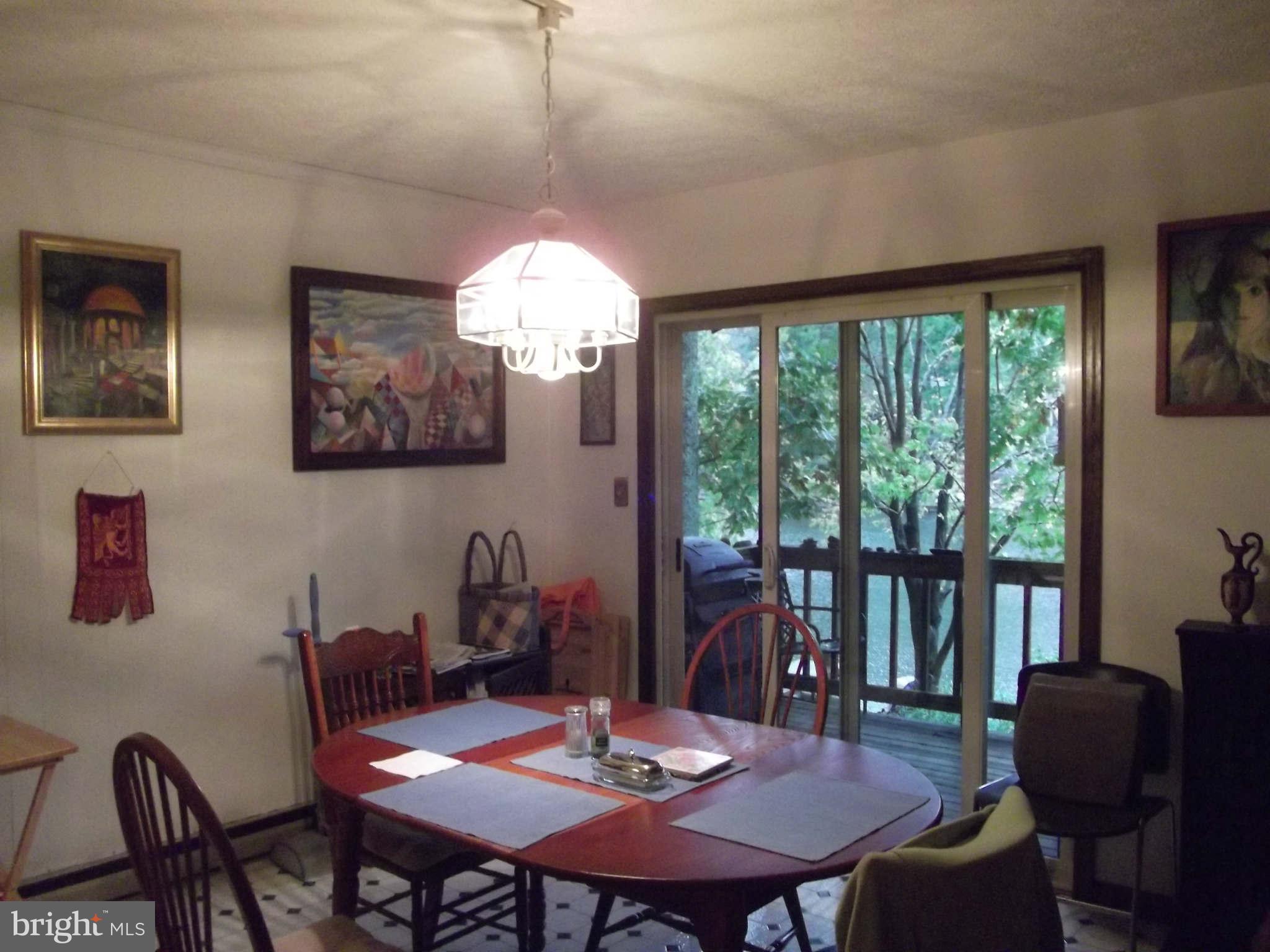 LAKE OF THE WOODS - Residential