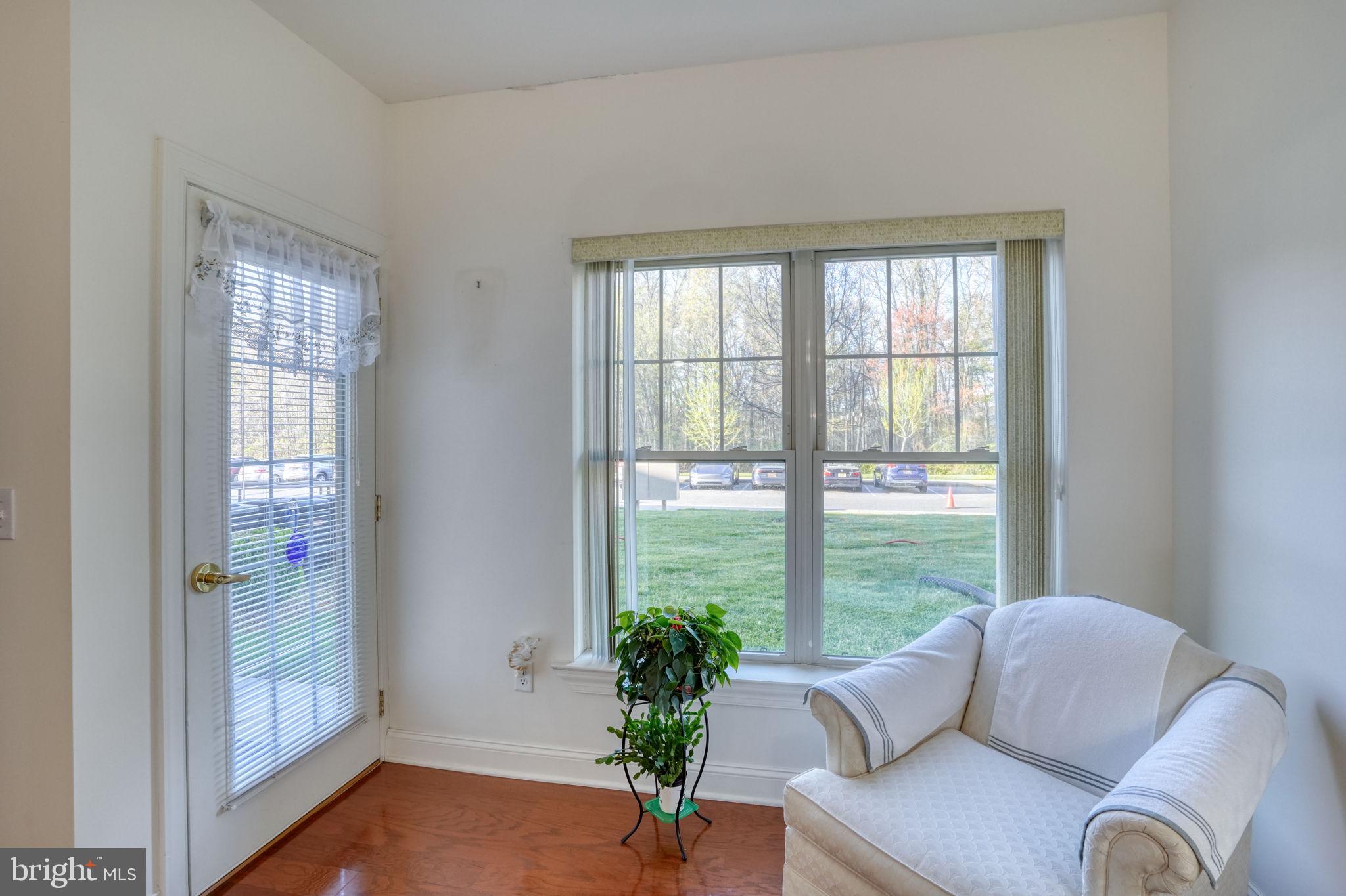 FOUNTAINVIEW - Residential