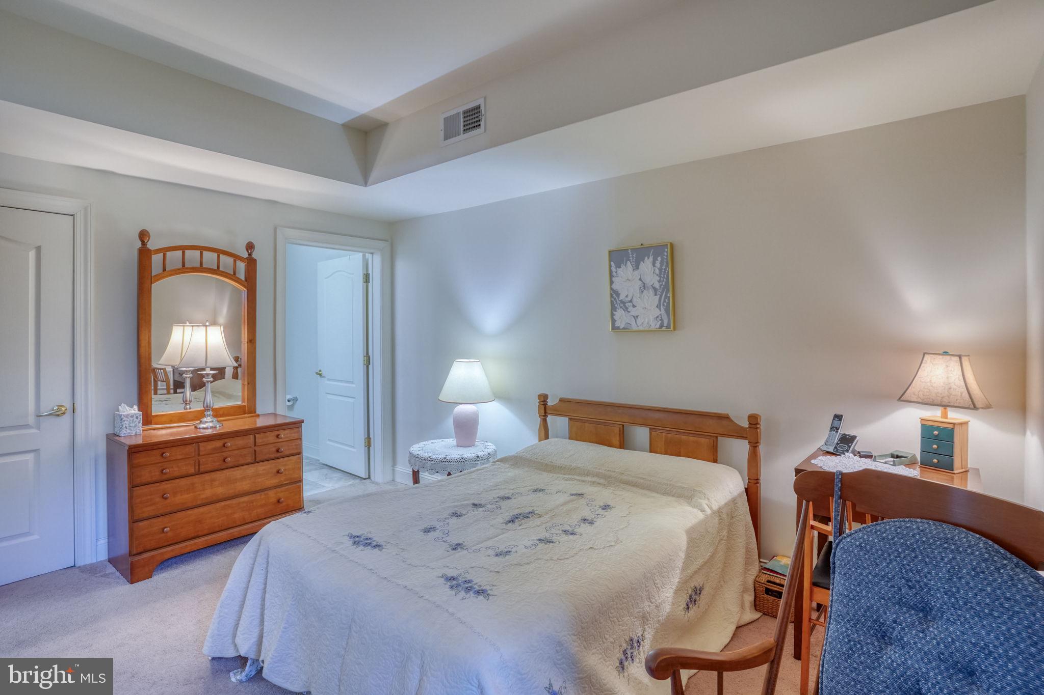 FOUNTAINVIEW - Residential