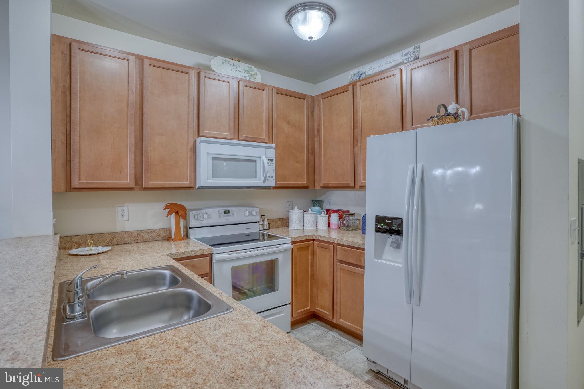 FOUNTAINVIEW - Residential