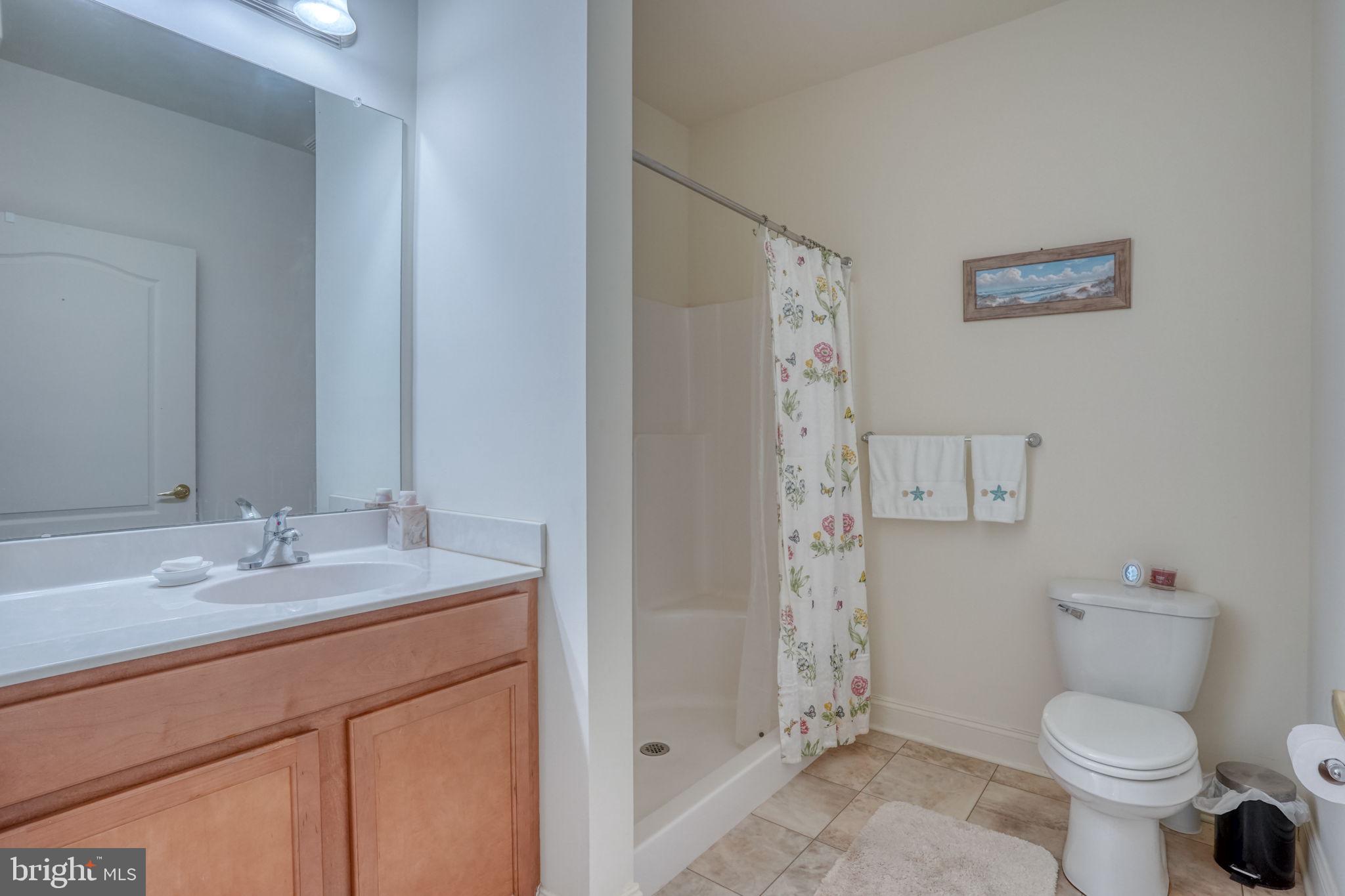 FOUNTAINVIEW - Residential