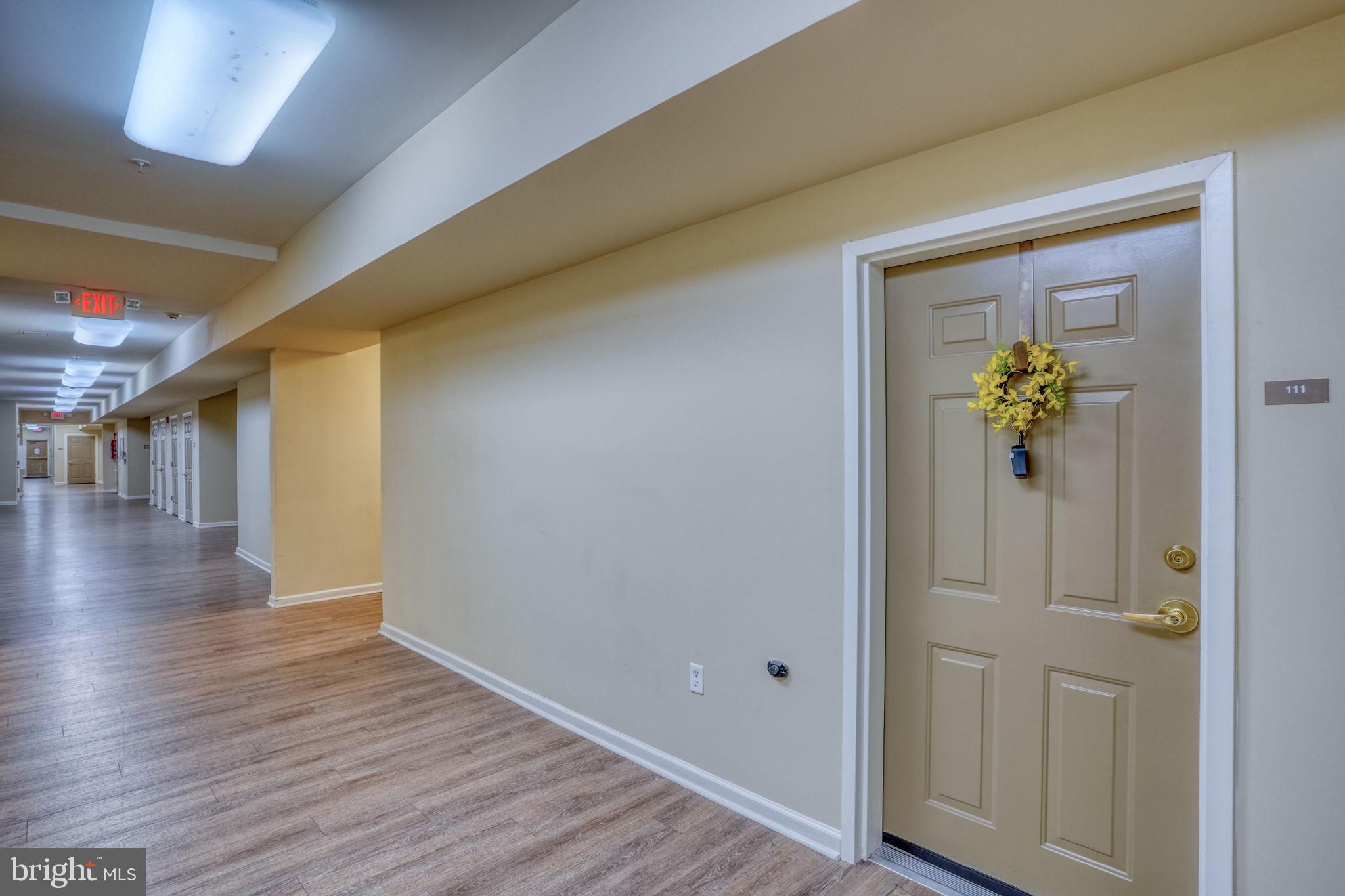 FOUNTAINVIEW - Residential