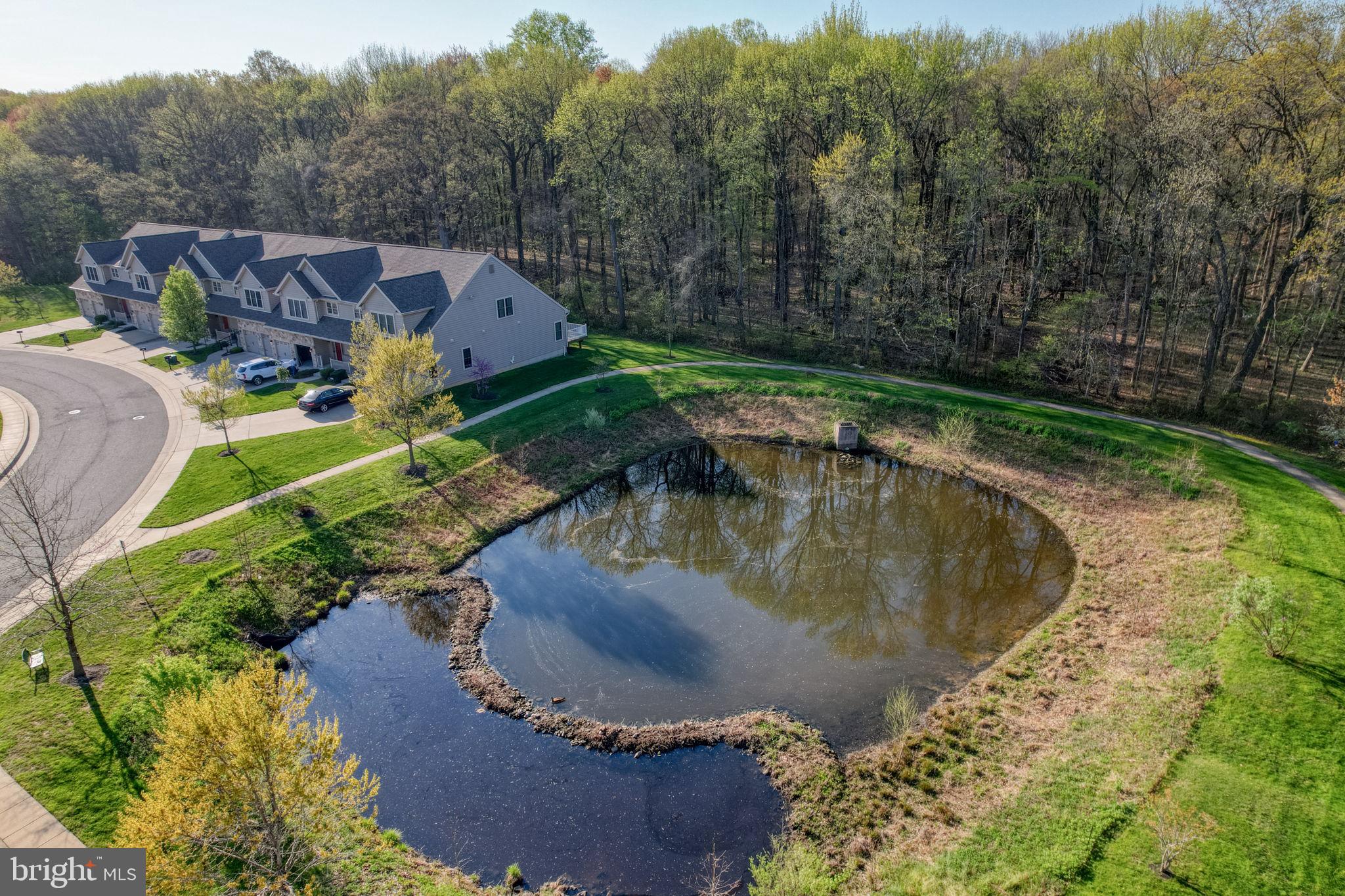 FOUNTAINVIEW - Residential