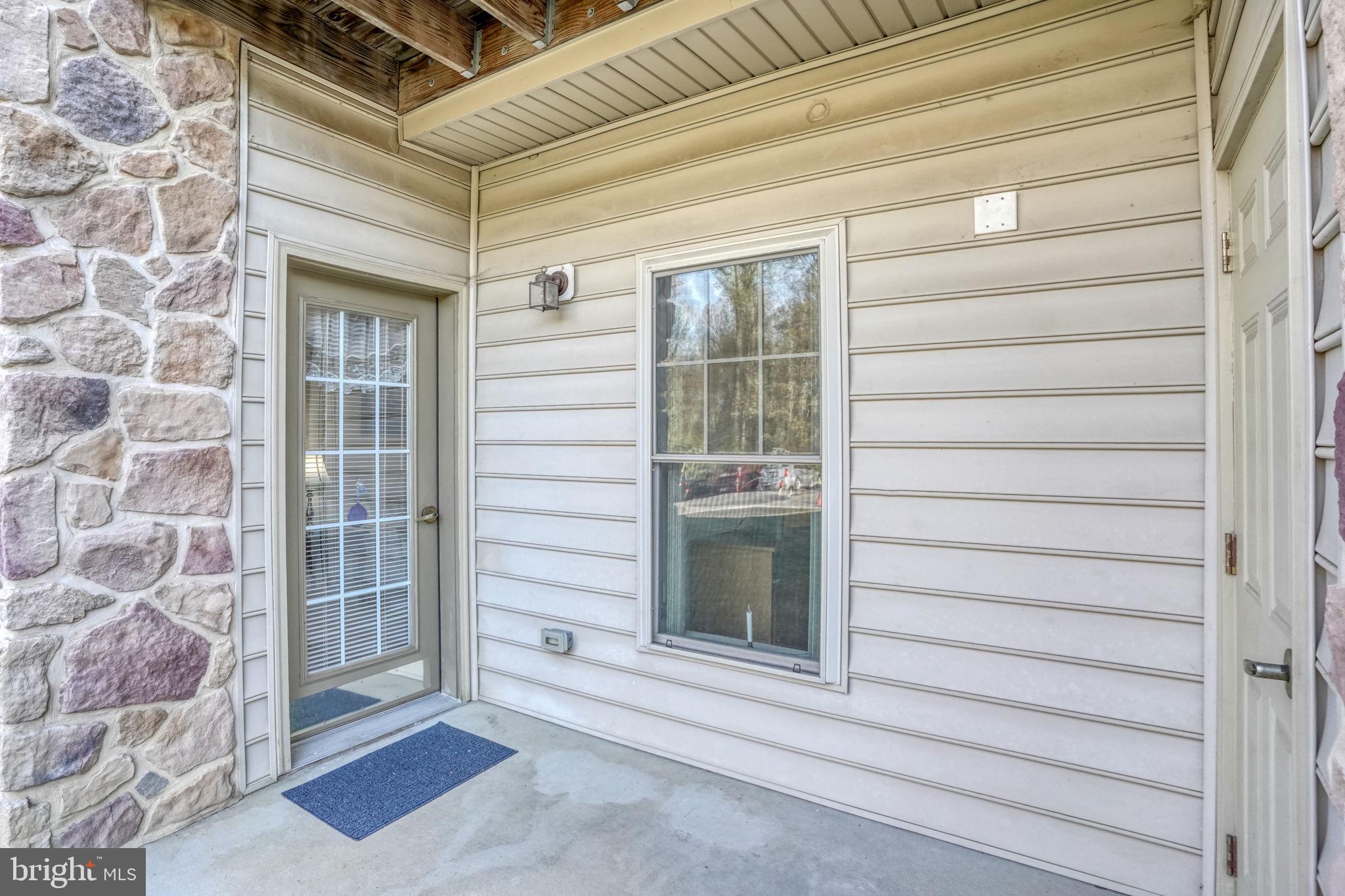 FOUNTAINVIEW - Residential