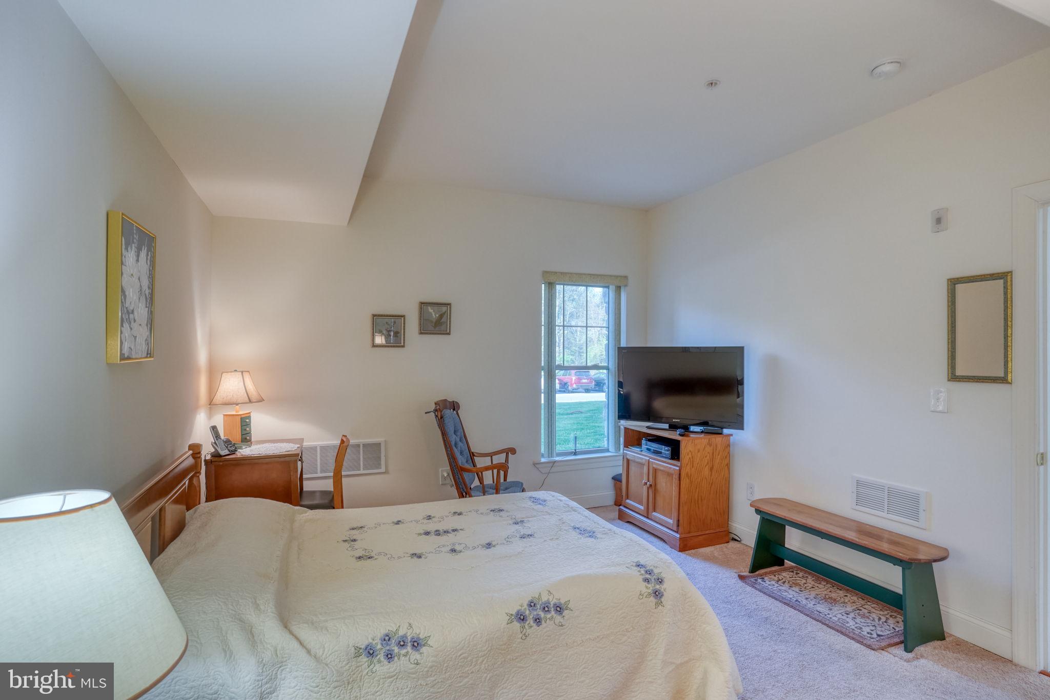 FOUNTAINVIEW - Residential