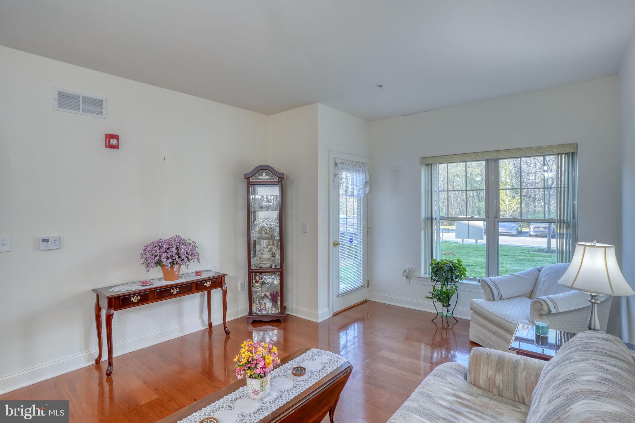 FOUNTAINVIEW - Residential