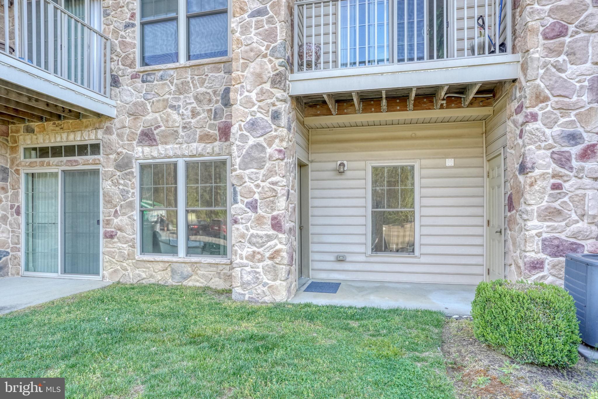 FOUNTAINVIEW - Residential