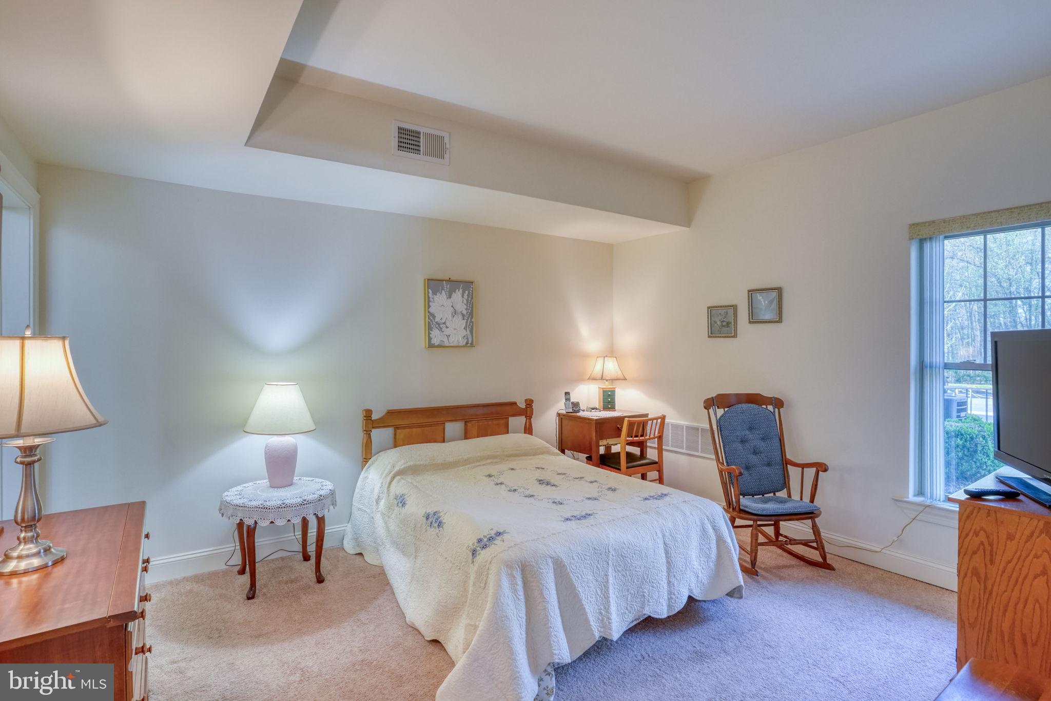 FOUNTAINVIEW - Residential