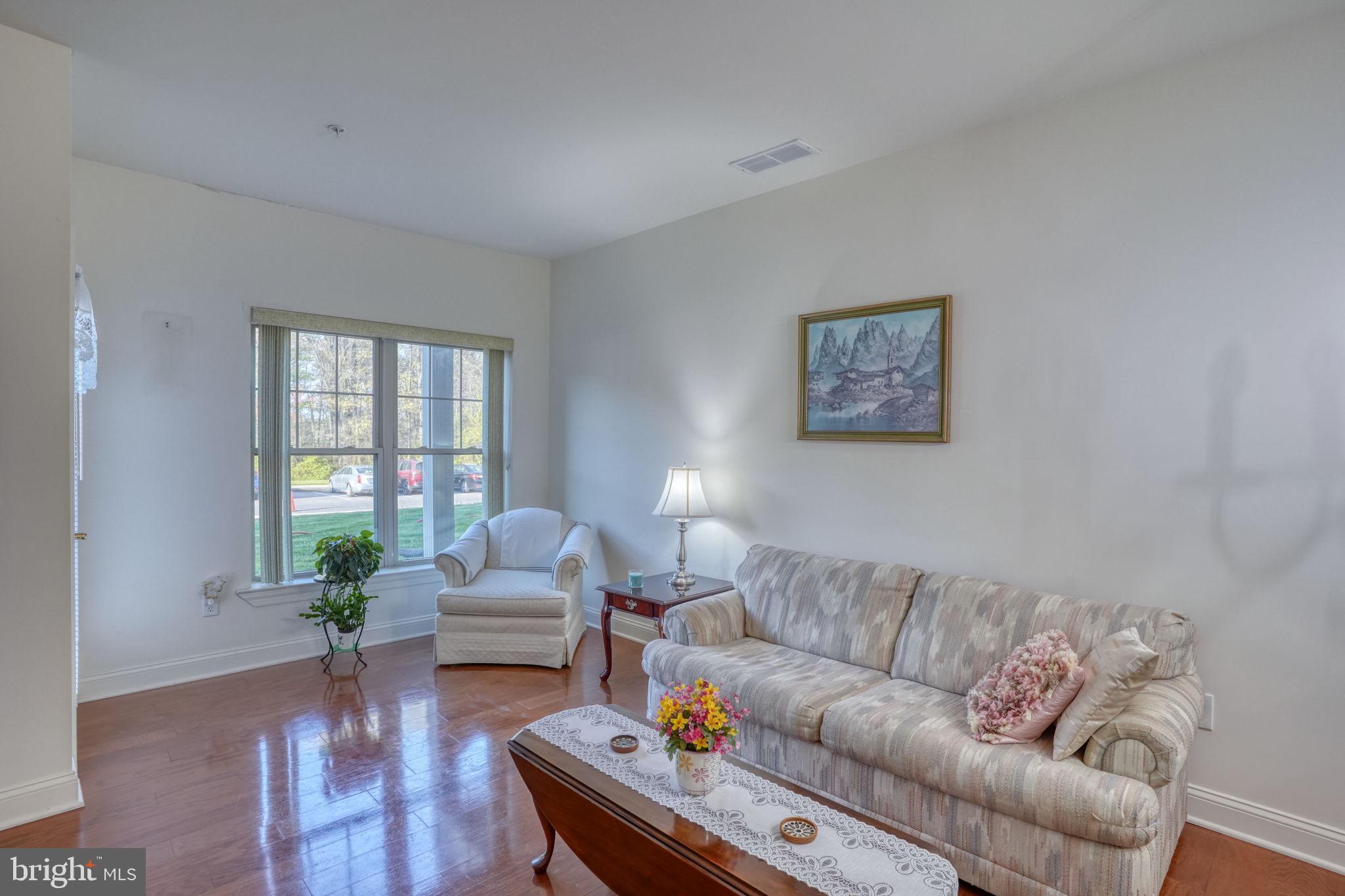 FOUNTAINVIEW - Residential