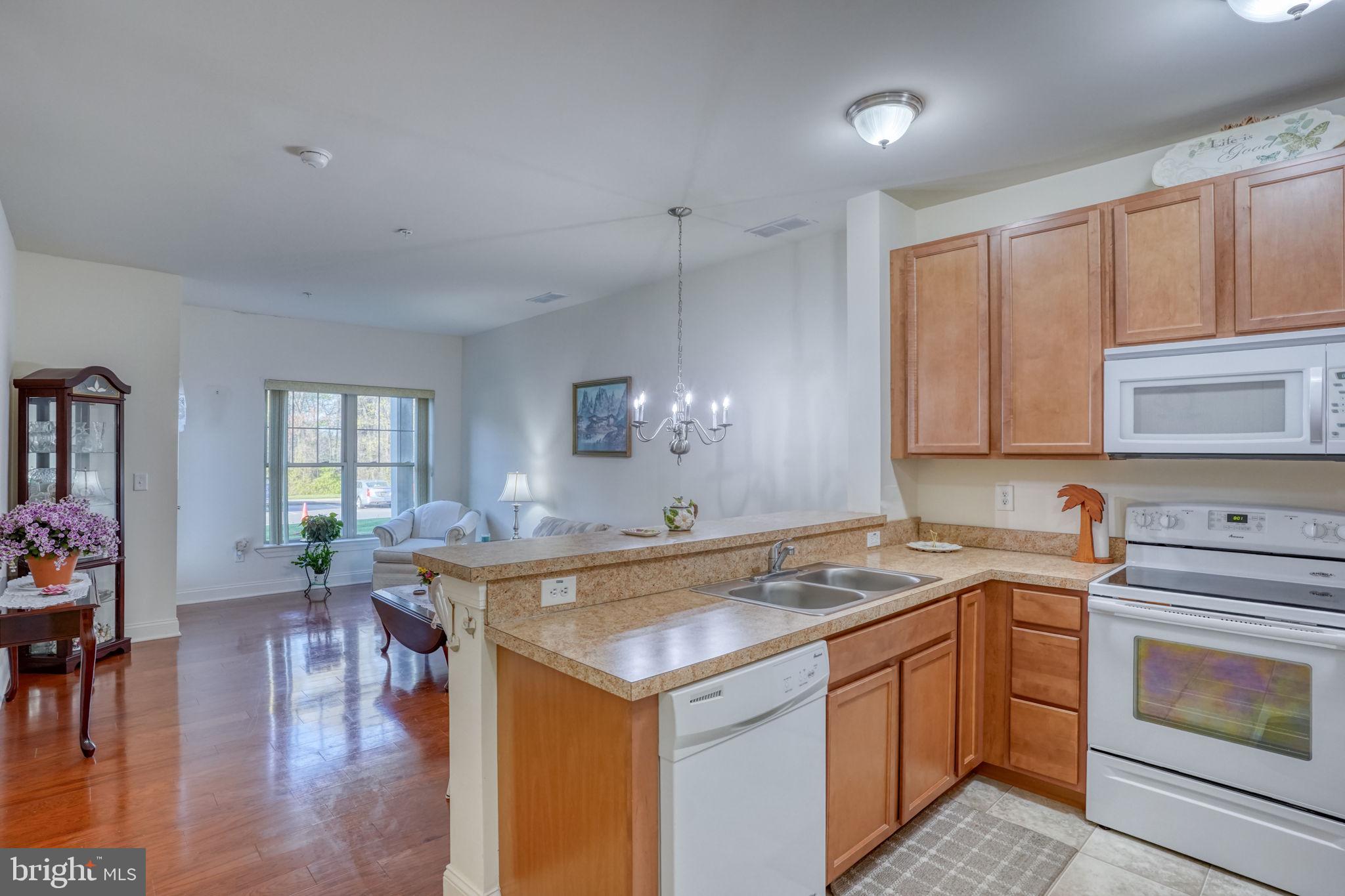 FOUNTAINVIEW - Residential