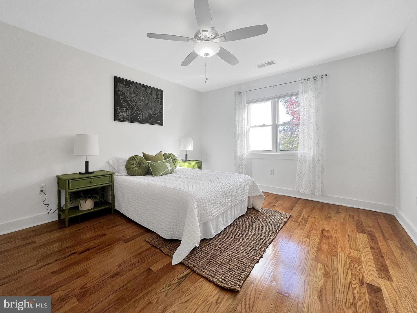 BROOKLAND - Residential