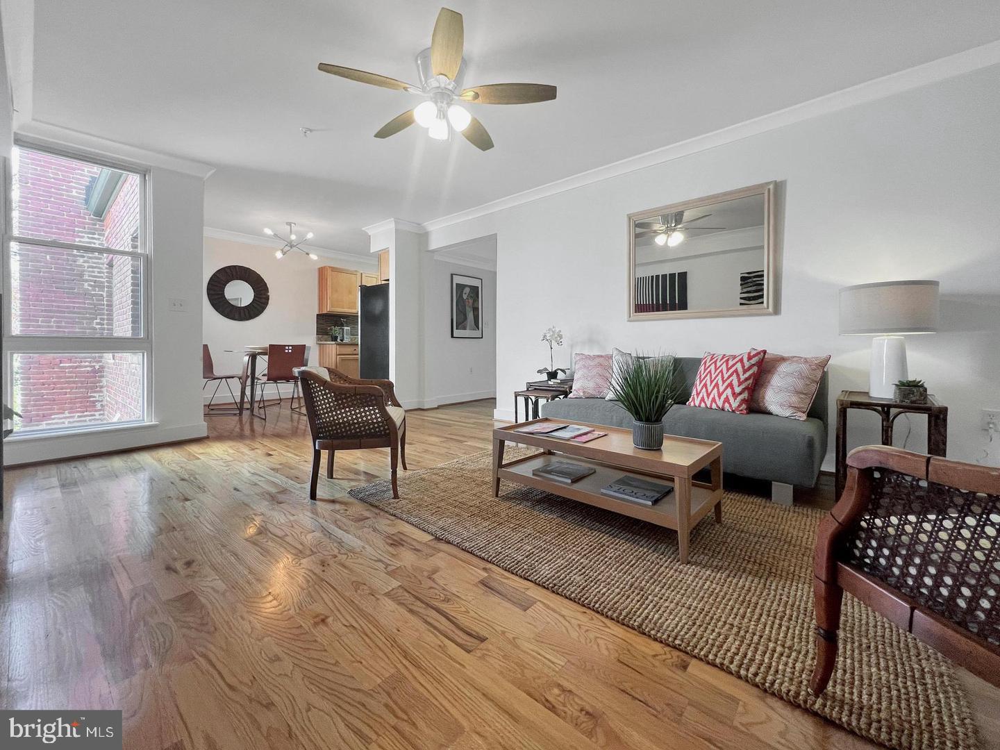 2615 4TH STREET NE 306
