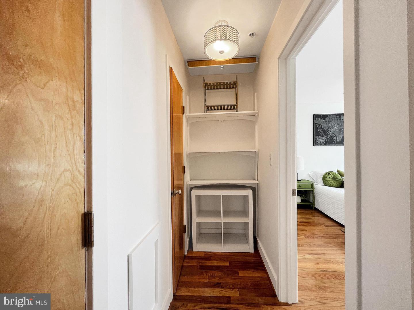 BROOKLAND - Residential