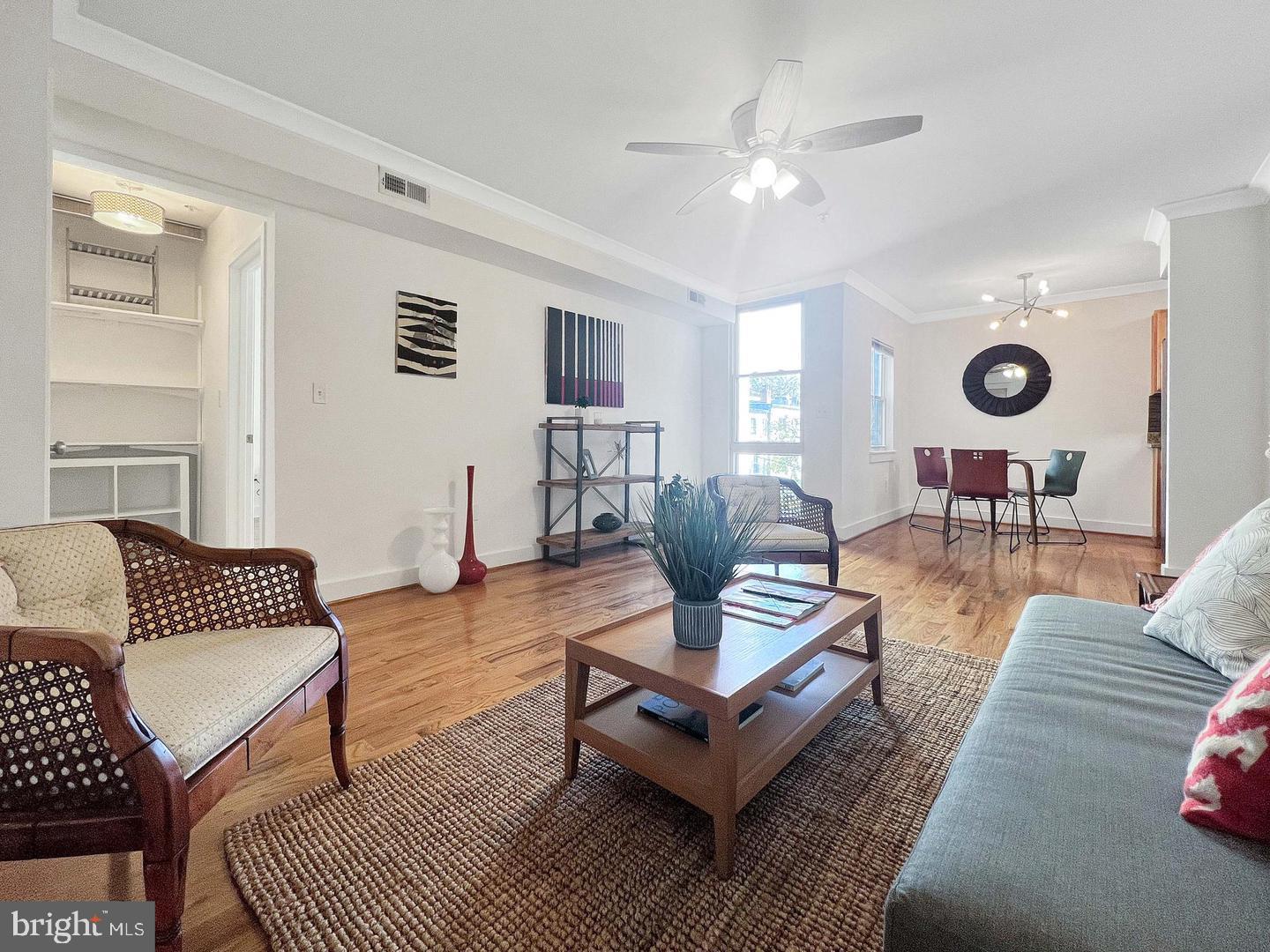 2615 4TH STREET NE 306