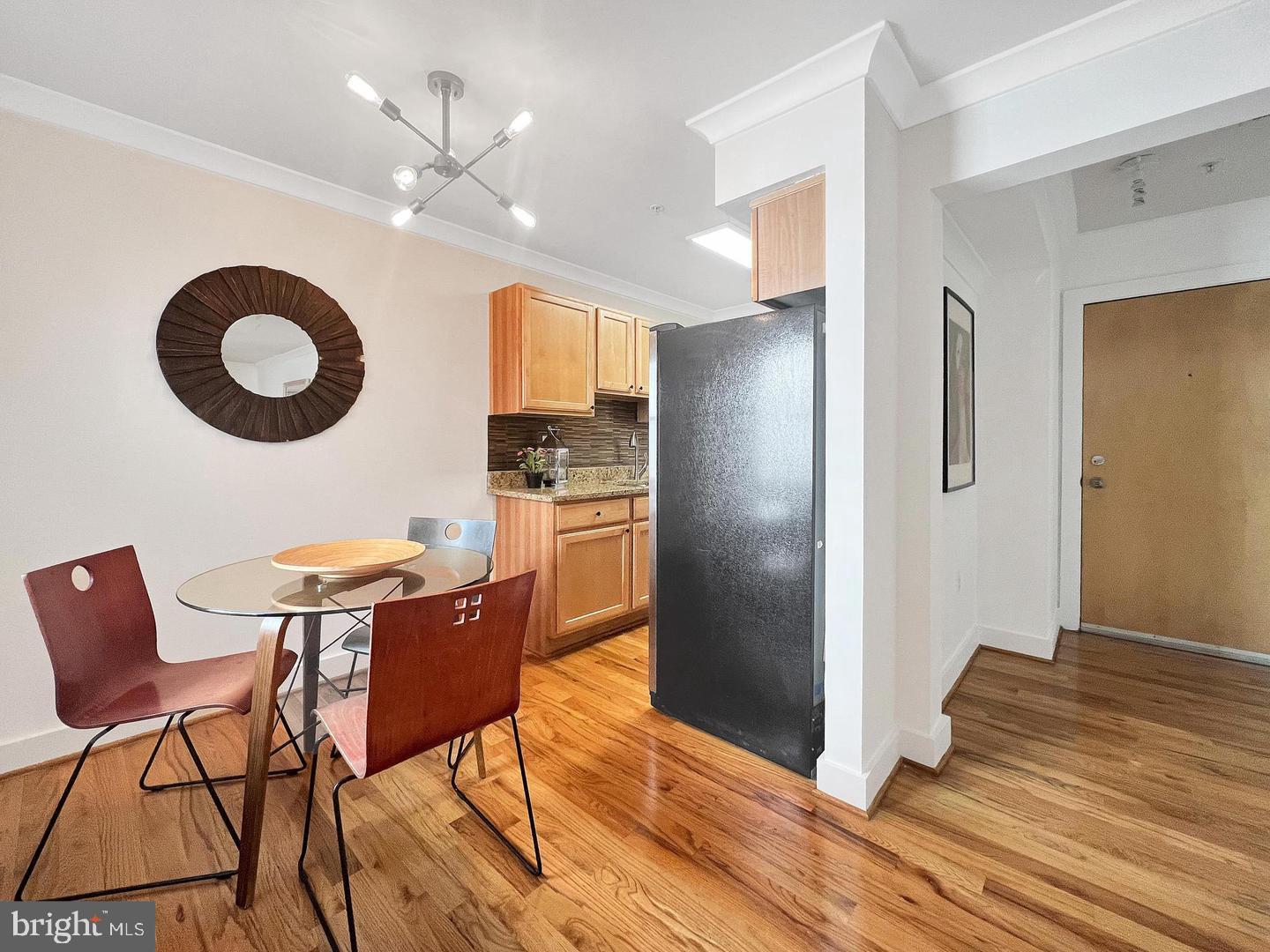 2615 4TH STREET NE 306