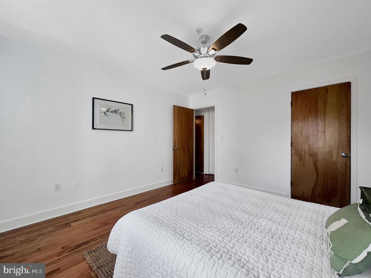 BROOKLAND - Residential