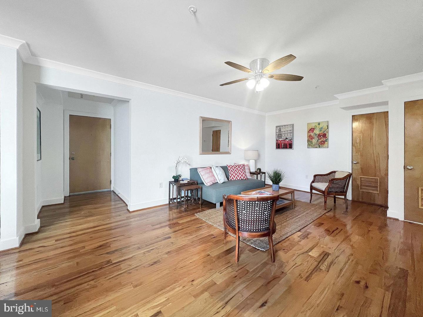 2615 4TH STREET NE 306
