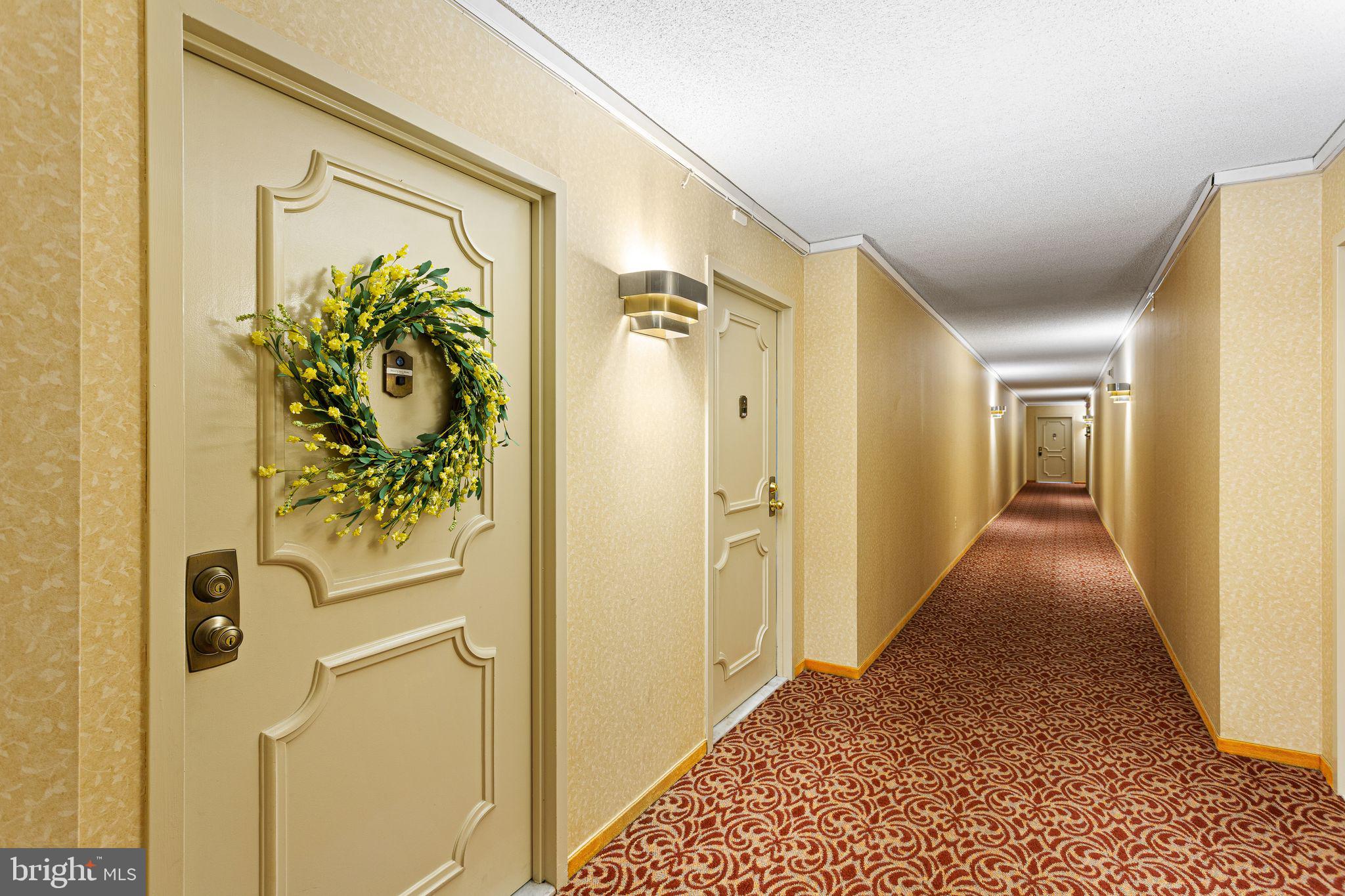 666 W GERMANTOWN PIKE 2504