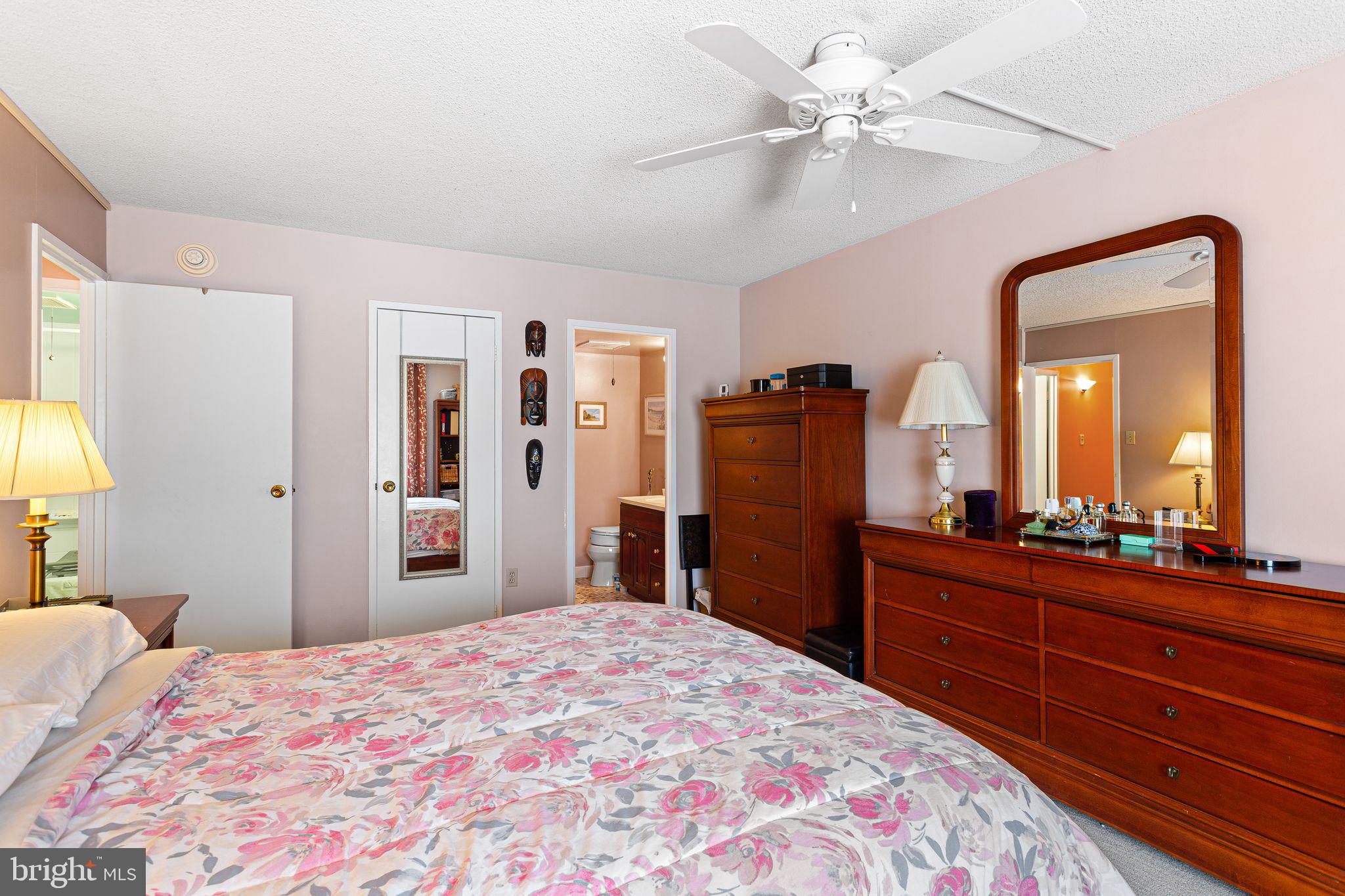 PLYMOUTH HILLS - Residential