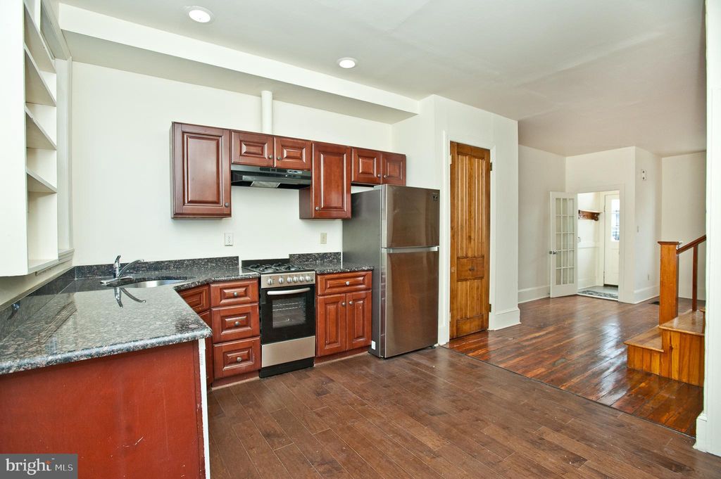 Photo of 3817 Pearl Street, PHILADELPHIA, PA 19104 (MLS # PAPH2586644)
