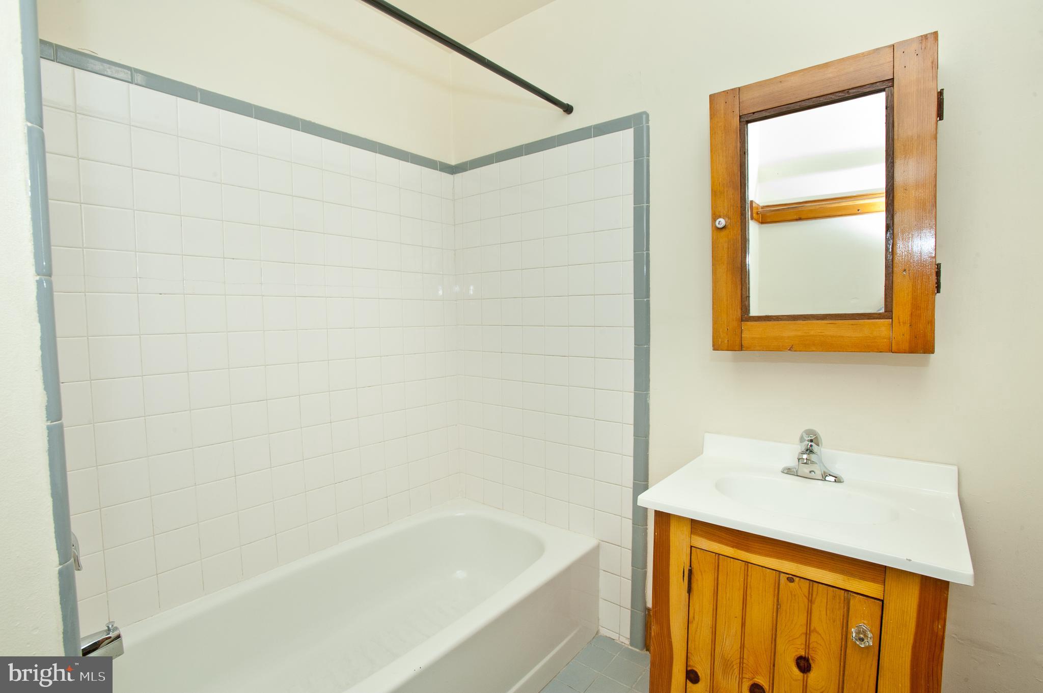 POWELTON VILLAGE - Residential