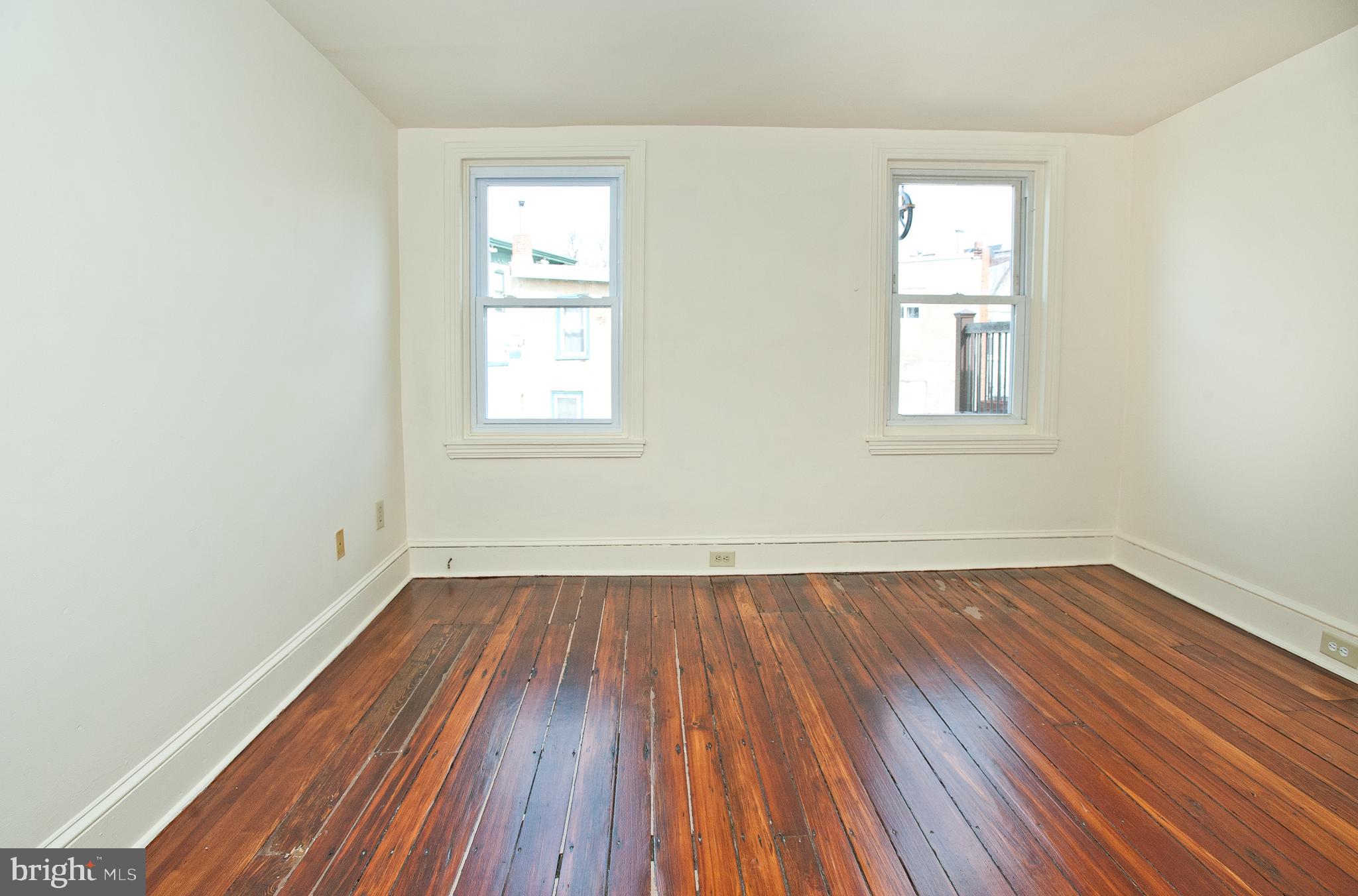 POWELTON VILLAGE - Residential