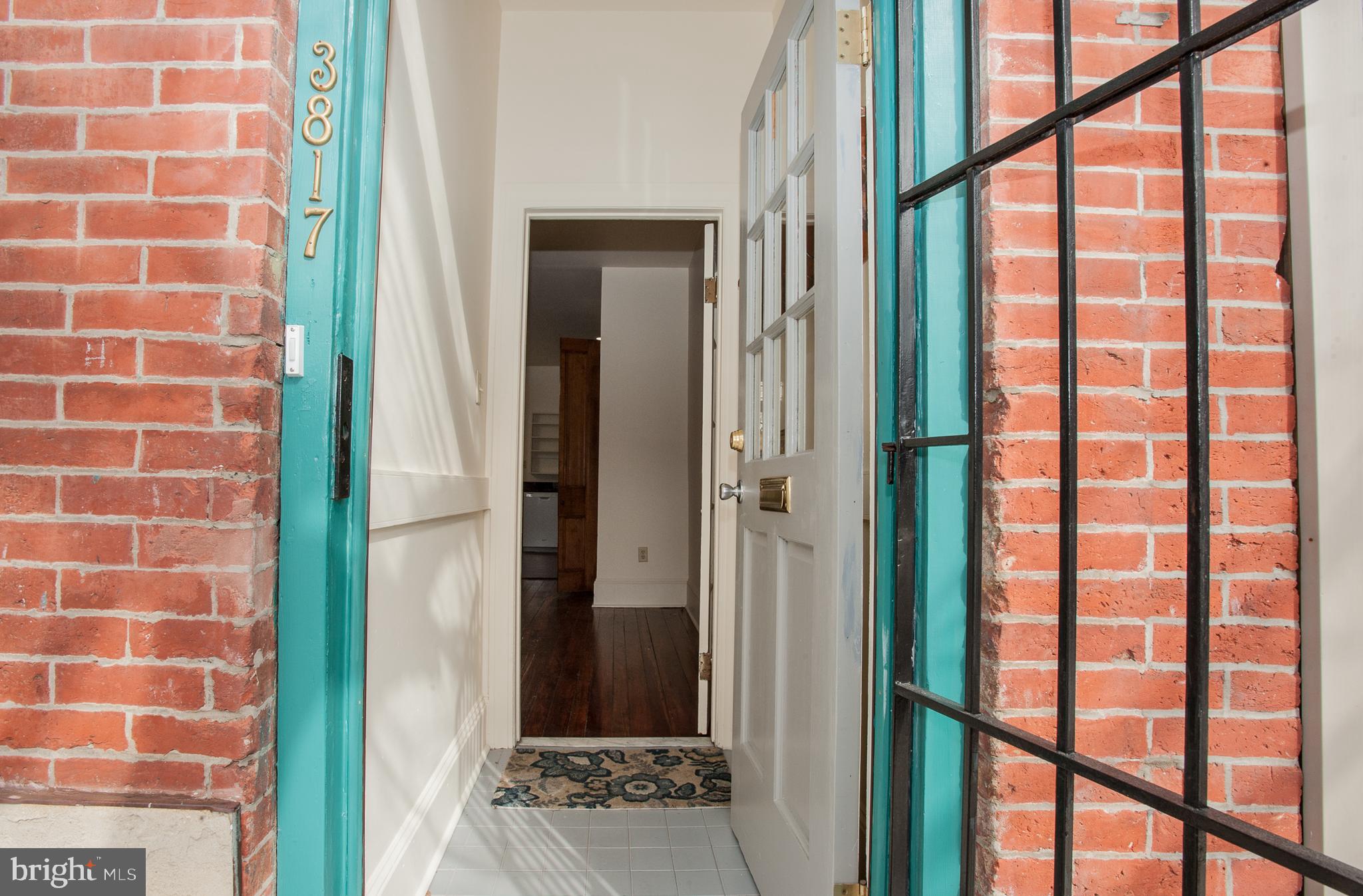 POWELTON VILLAGE - Residential