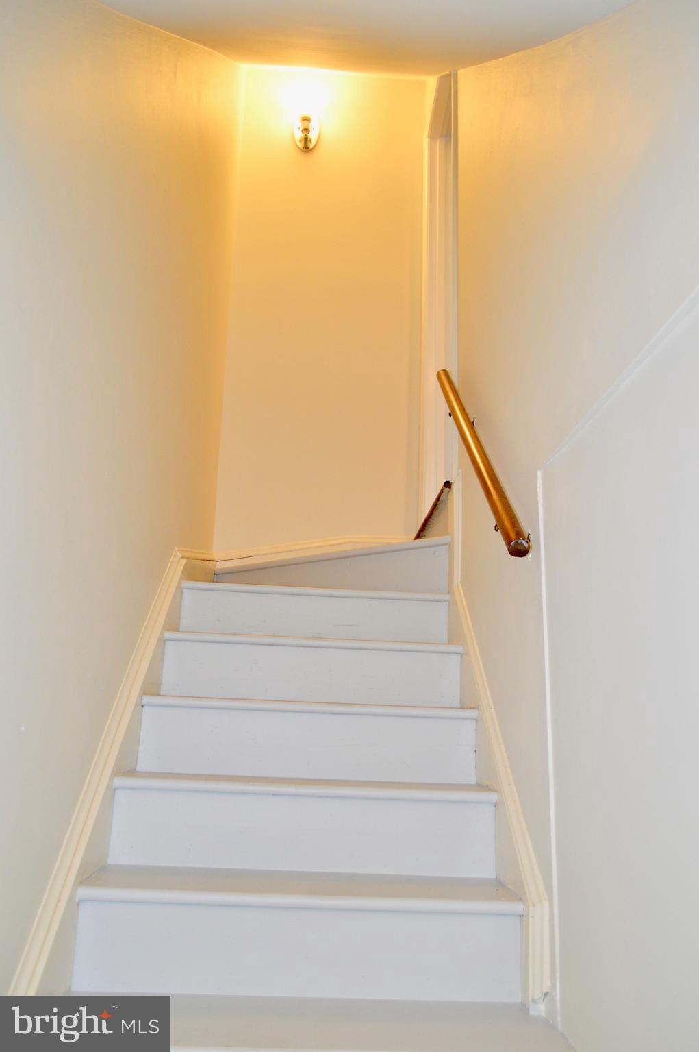 ECHO DALE - Residential Lease