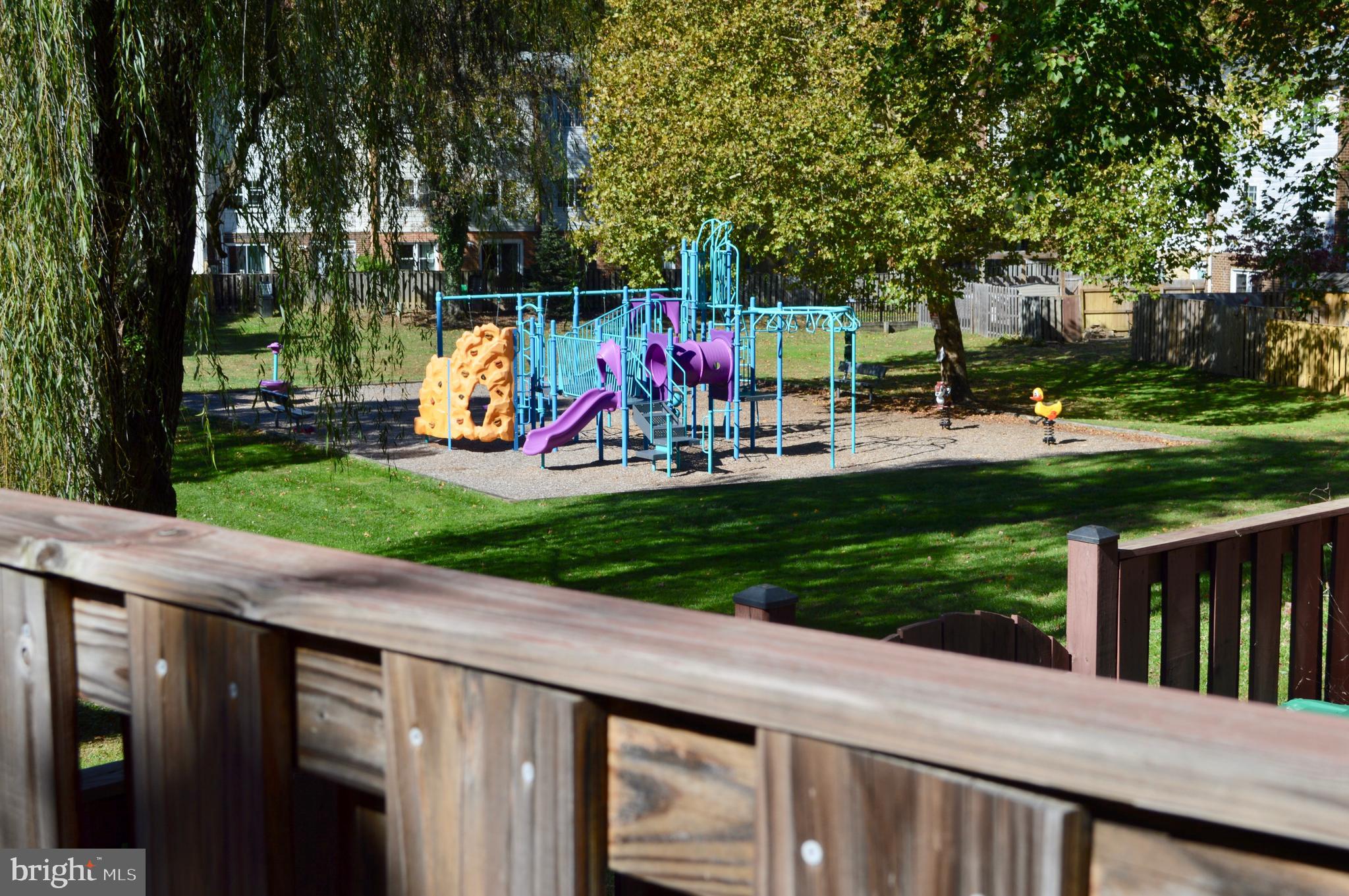 ECHO DALE - Residential Lease