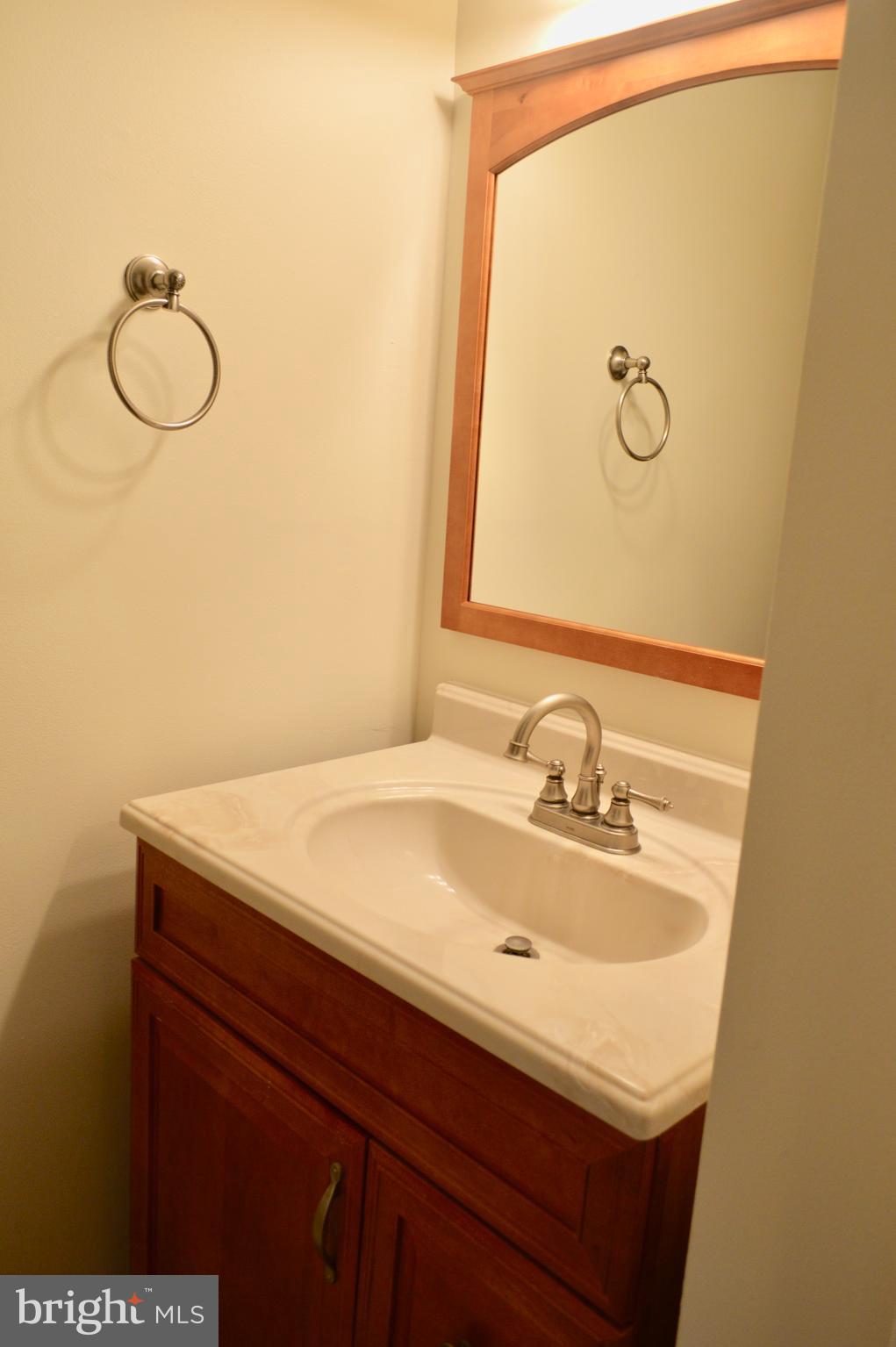 ECHO DALE - Residential Lease