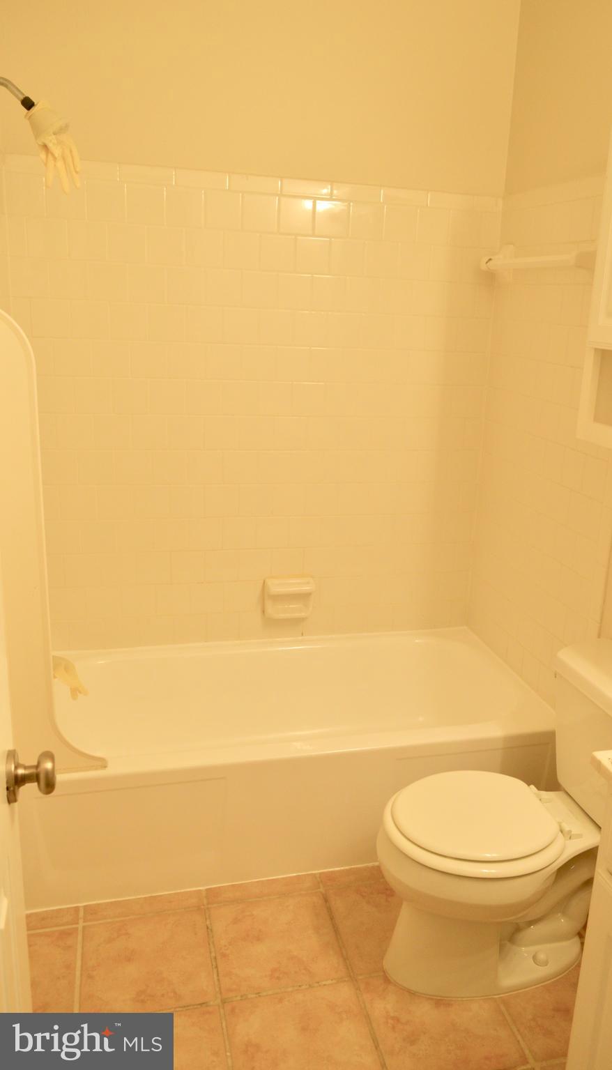 ECHO DALE - Residential Lease