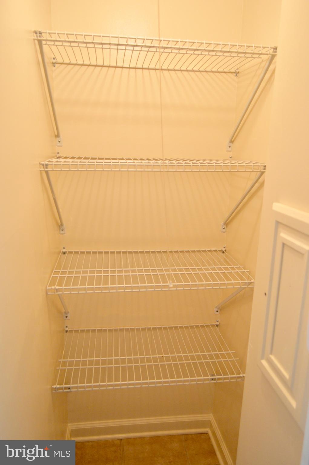 ECHO DALE - Residential Lease