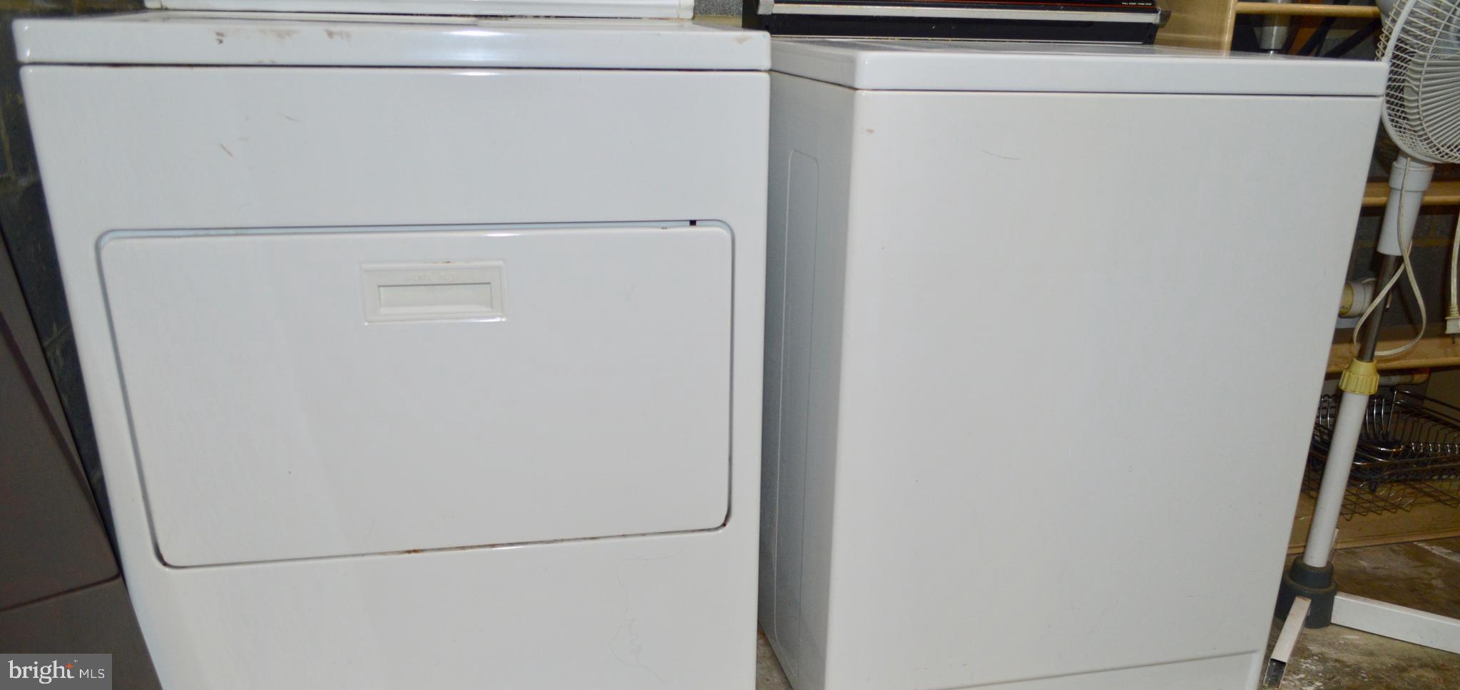 ECHO DALE - Residential Lease