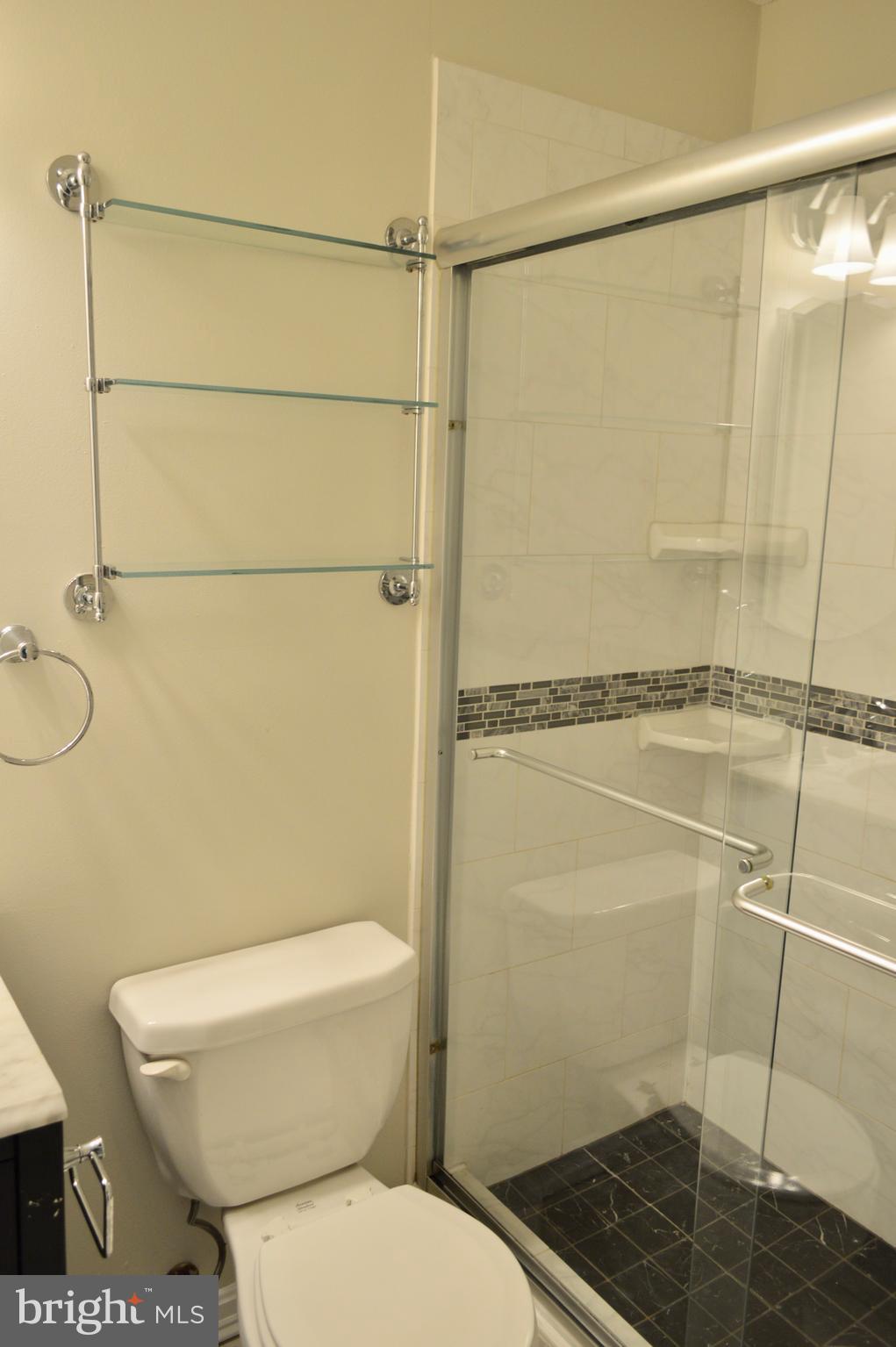 ECHO DALE - Residential Lease