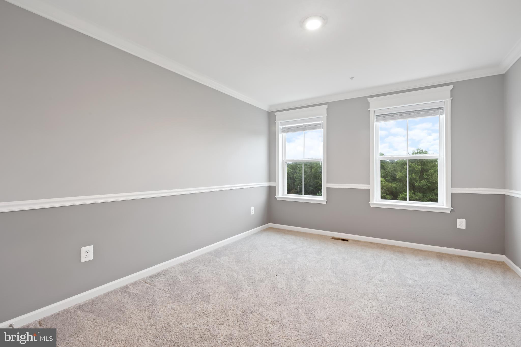 LONG GATE - Residential