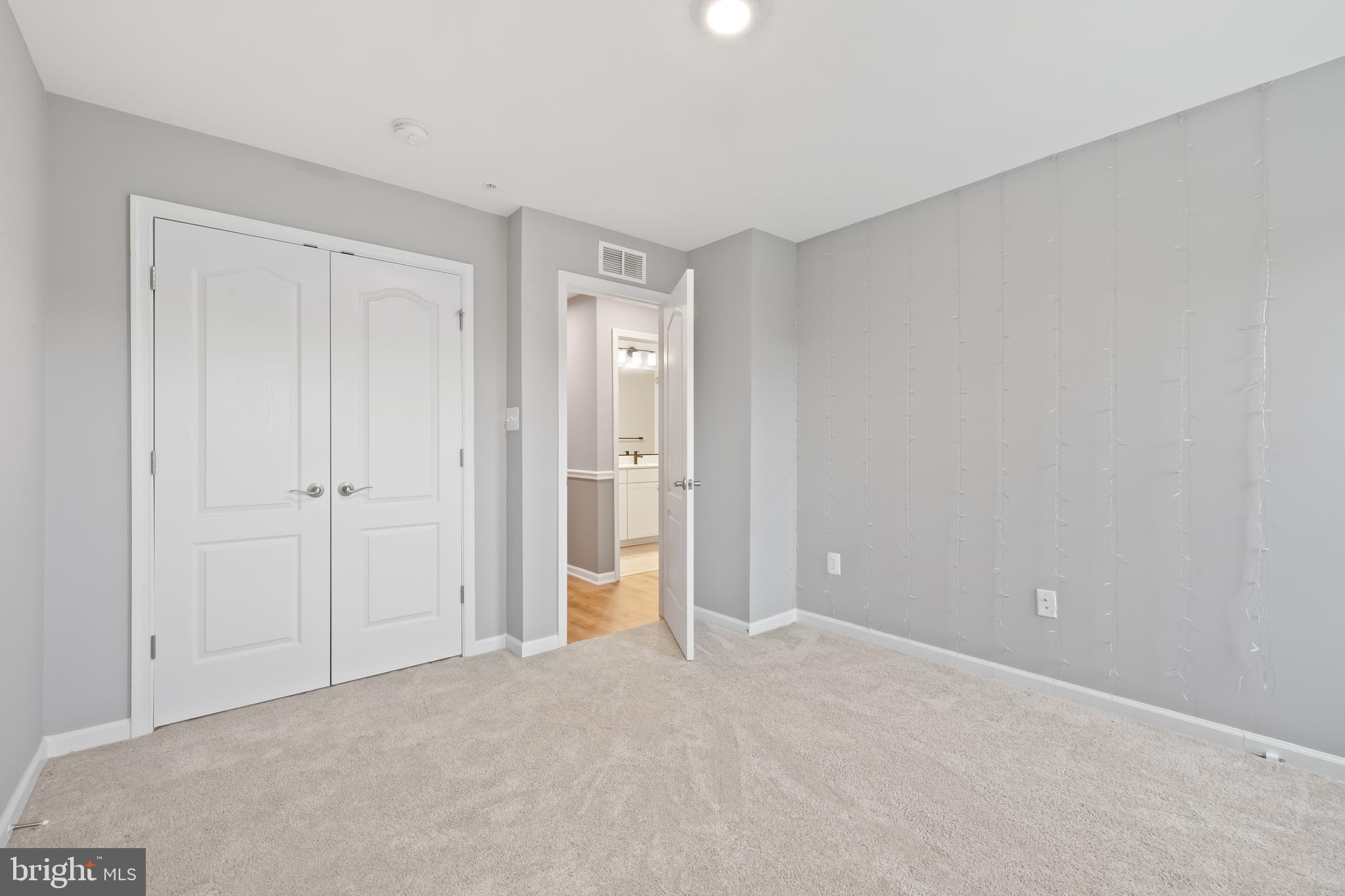 LONG GATE - Residential