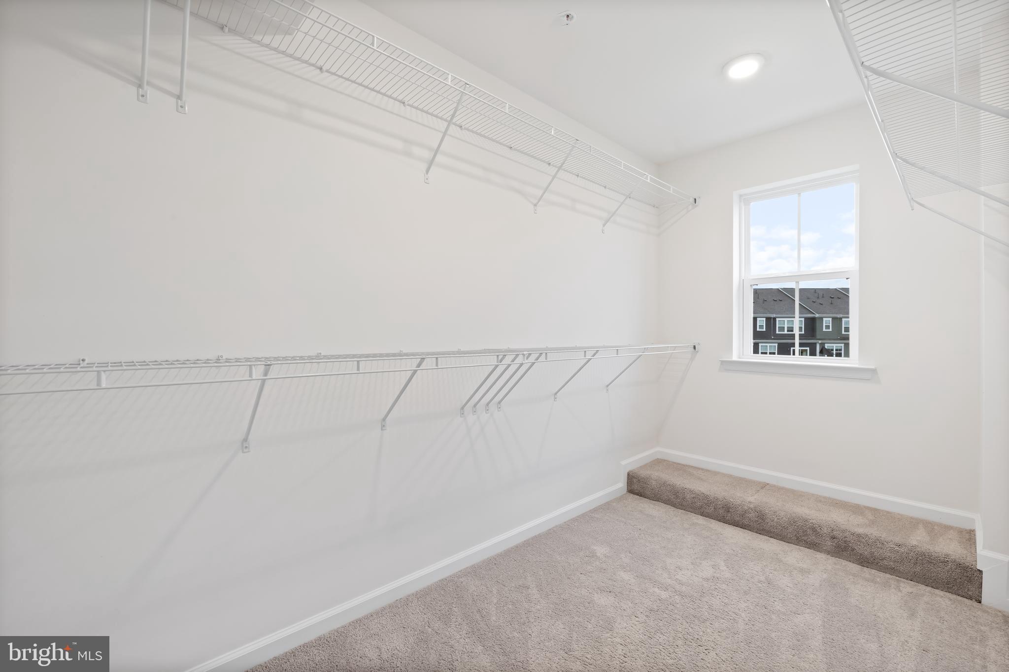 LONG GATE - Residential