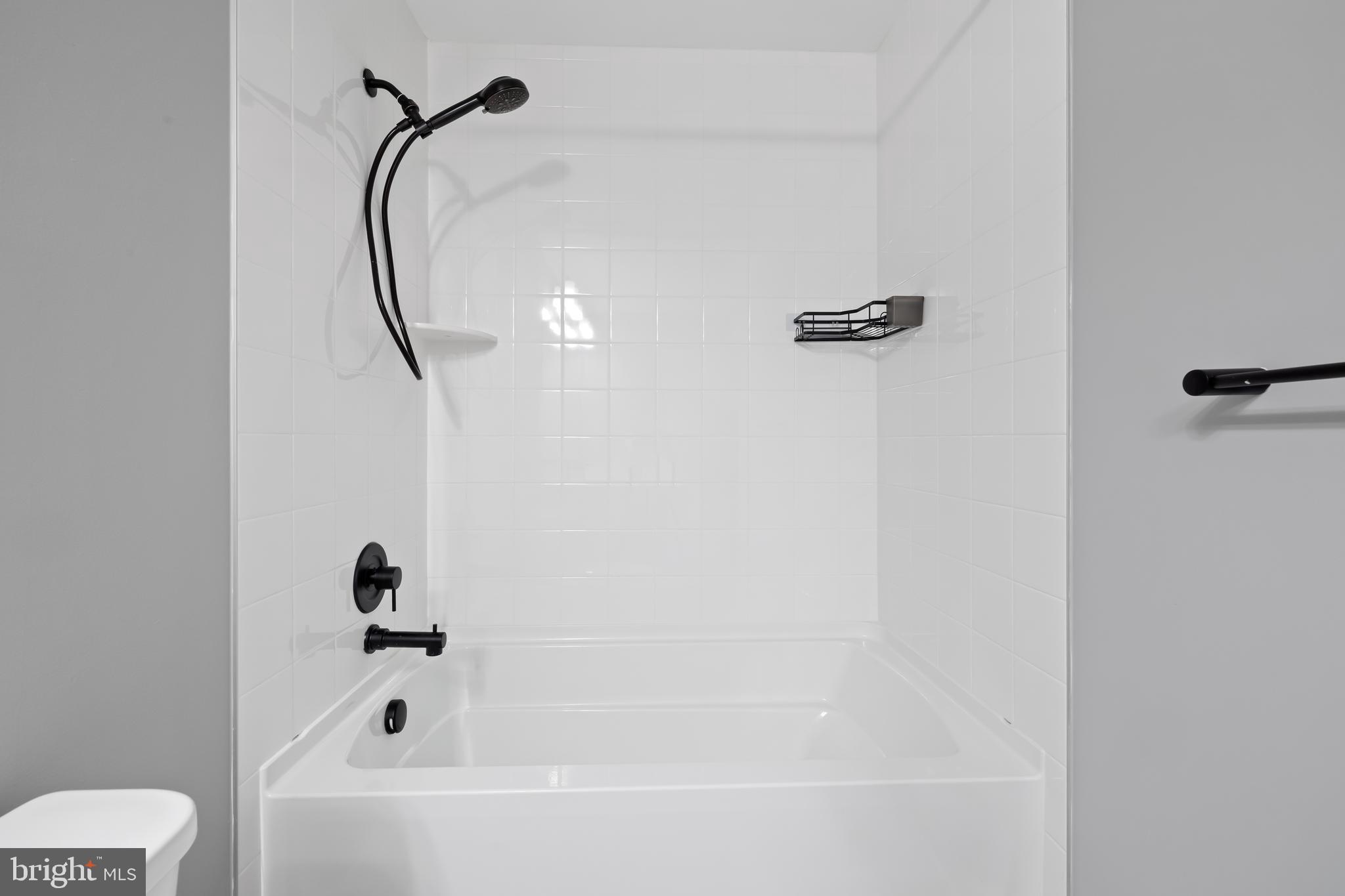 LONG GATE - Residential