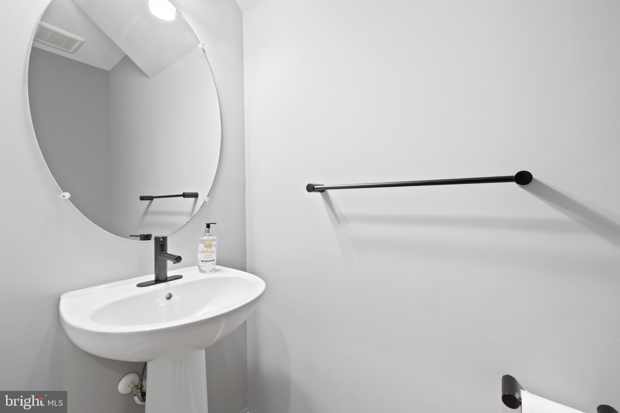 LONG GATE - Residential